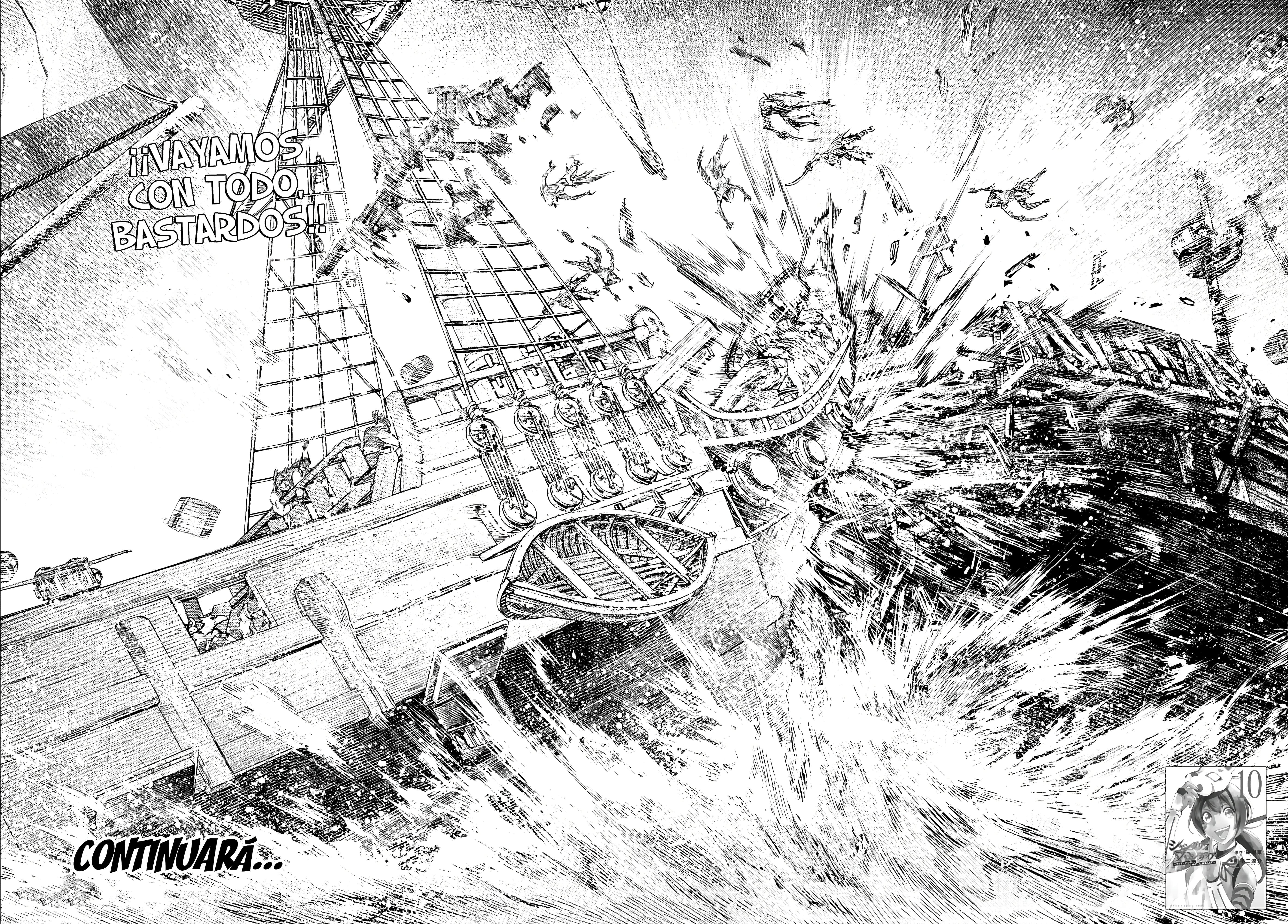 Read Shangri-La Frontier Shitty Games Hunter Challenges Godly Game ES Manga Online