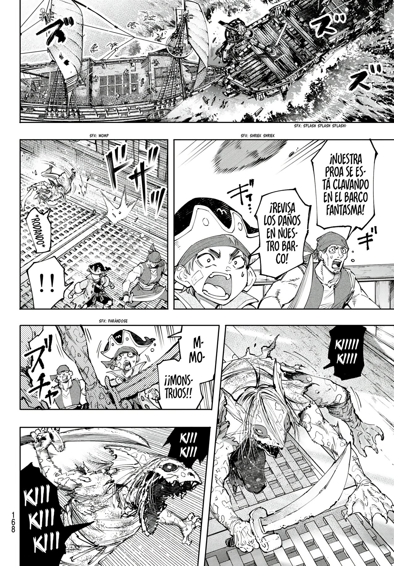Read Shangri-La Frontier Shitty Games Hunter Challenges Godly Game ES Manga Online