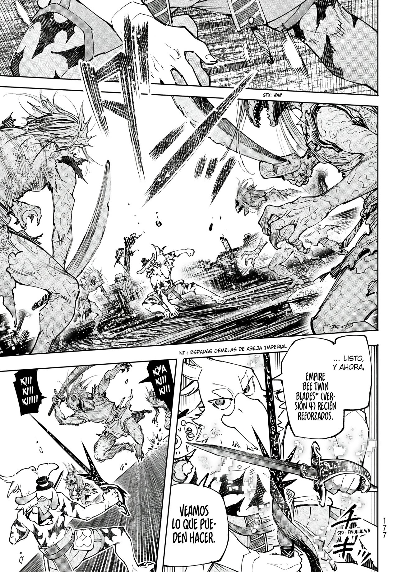 Read Shangri-La Frontier Shitty Games Hunter Challenges Godly Game ES Manga Online