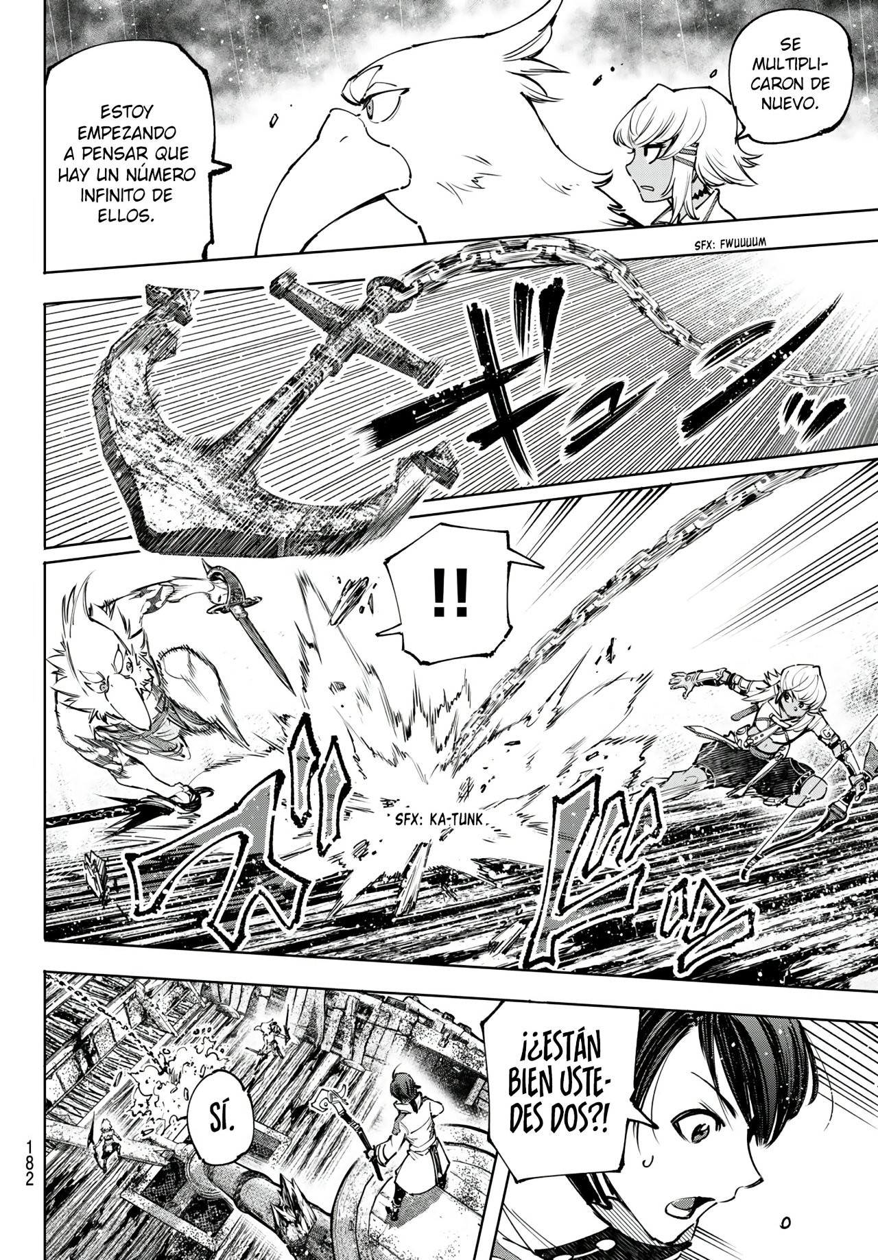 Read Shangri-La Frontier Shitty Games Hunter Challenges Godly Game ES Manga Online
