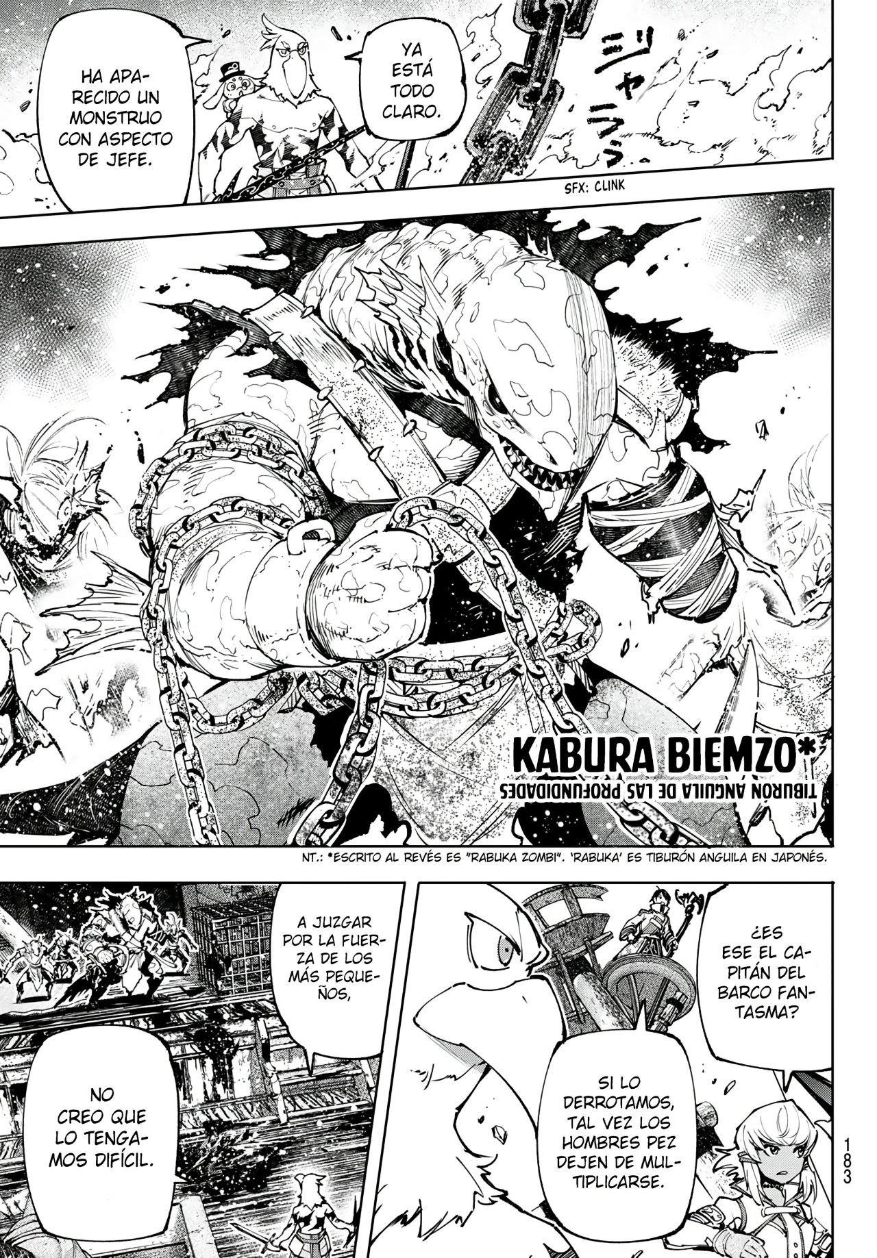 Read Shangri-La Frontier Shitty Games Hunter Challenges Godly Game ES Manga Online