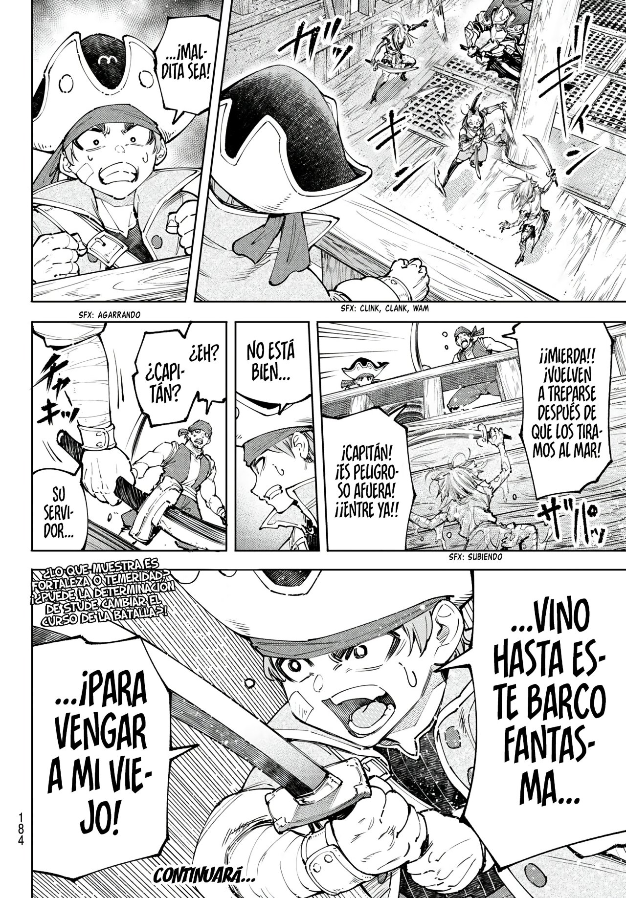 Read Shangri-La Frontier Shitty Games Hunter Challenges Godly Game ES Manga Online