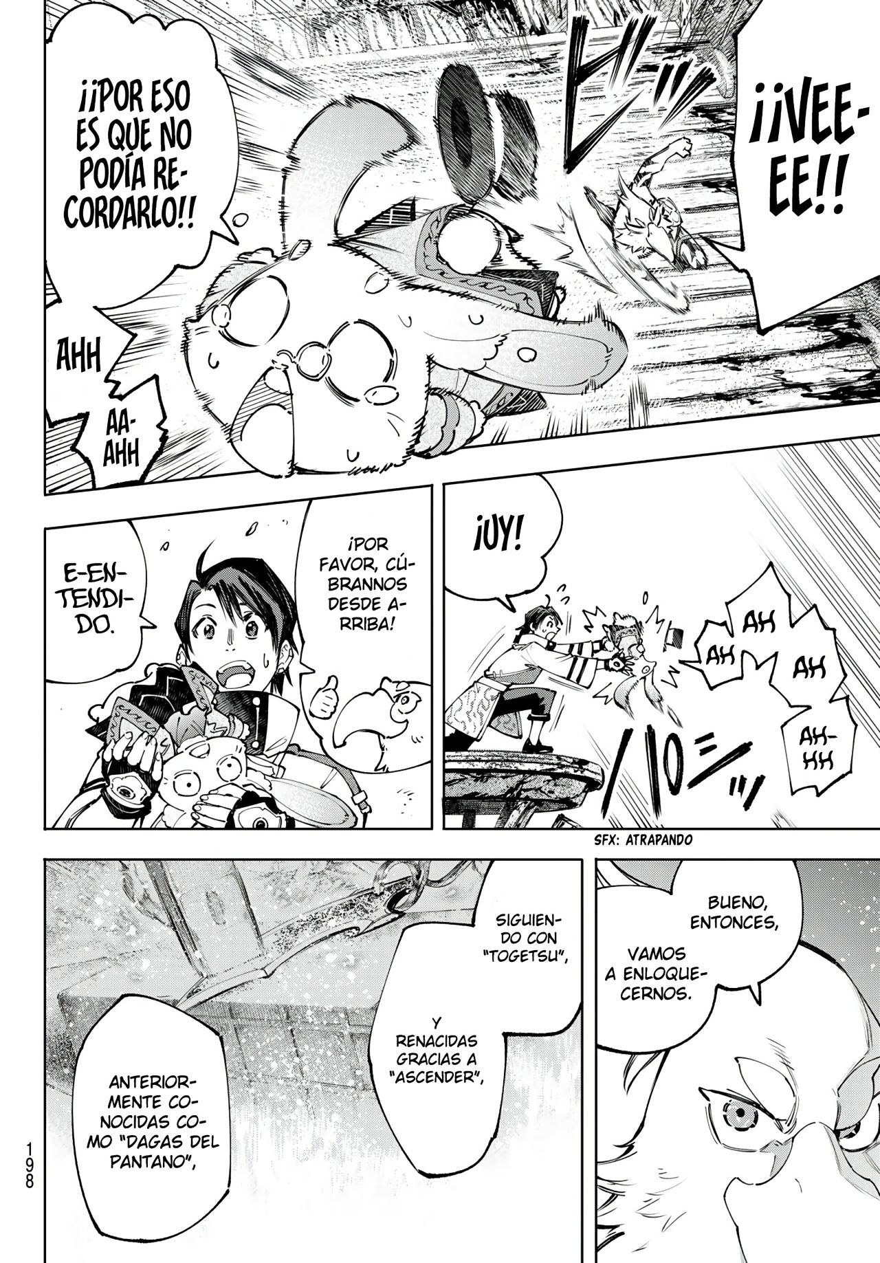 Read Shangri-La Frontier Shitty Games Hunter Challenges Godly Game ES Manga Online
