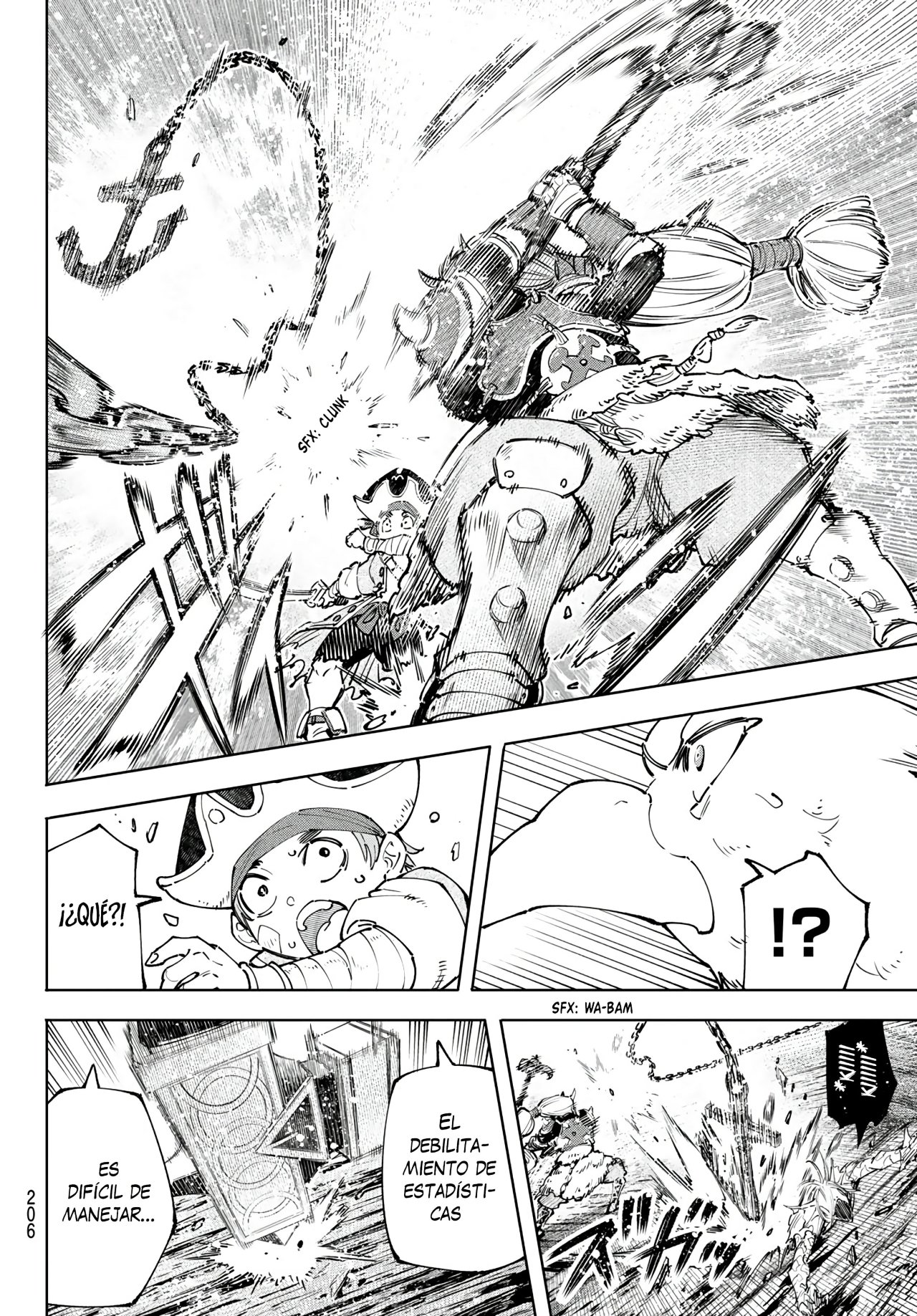 Read Shangri-La Frontier Shitty Games Hunter Challenges Godly Game ES Manga Online