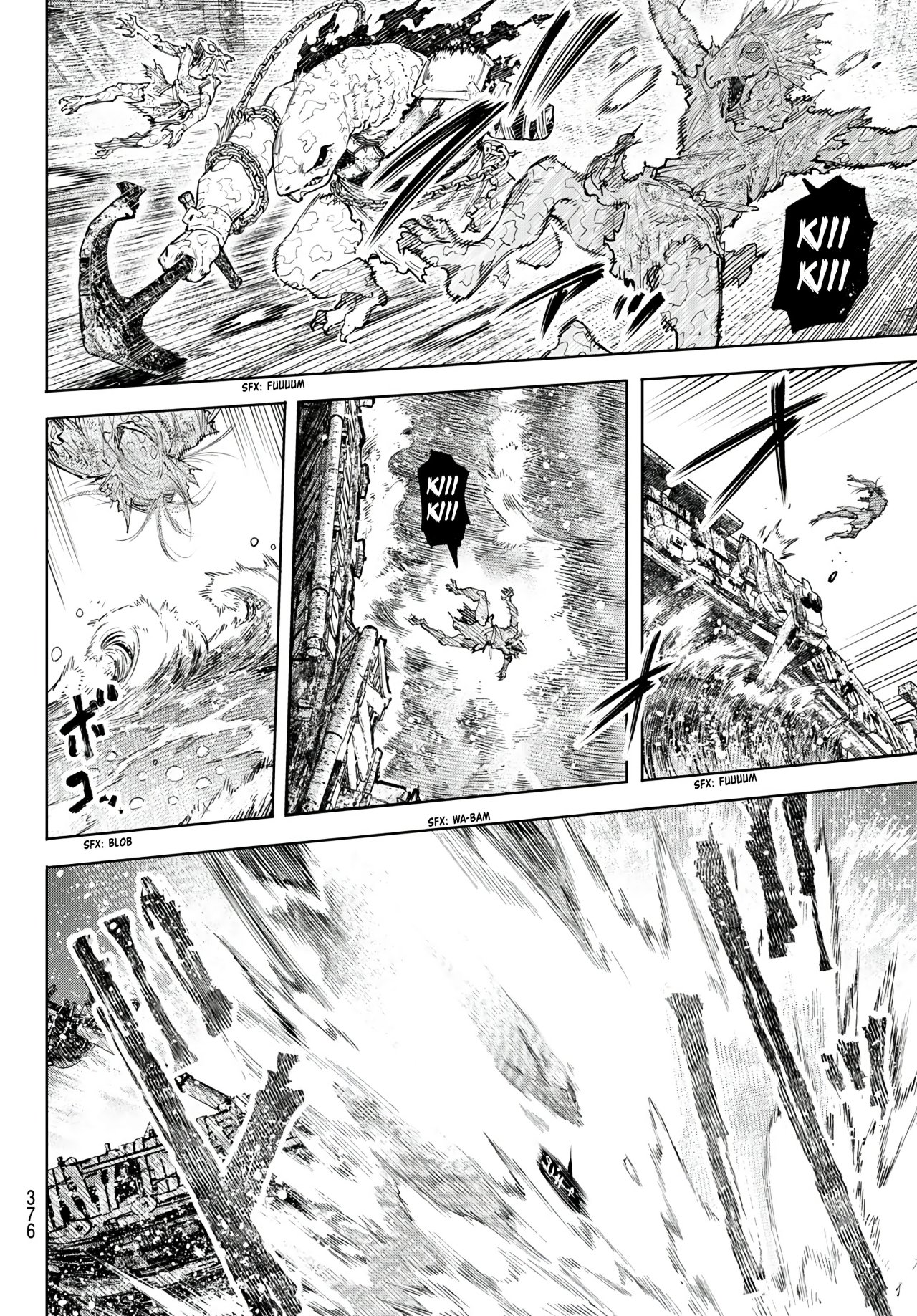 Read Shangri-La Frontier Shitty Games Hunter Challenges Godly Game ES Manga Online