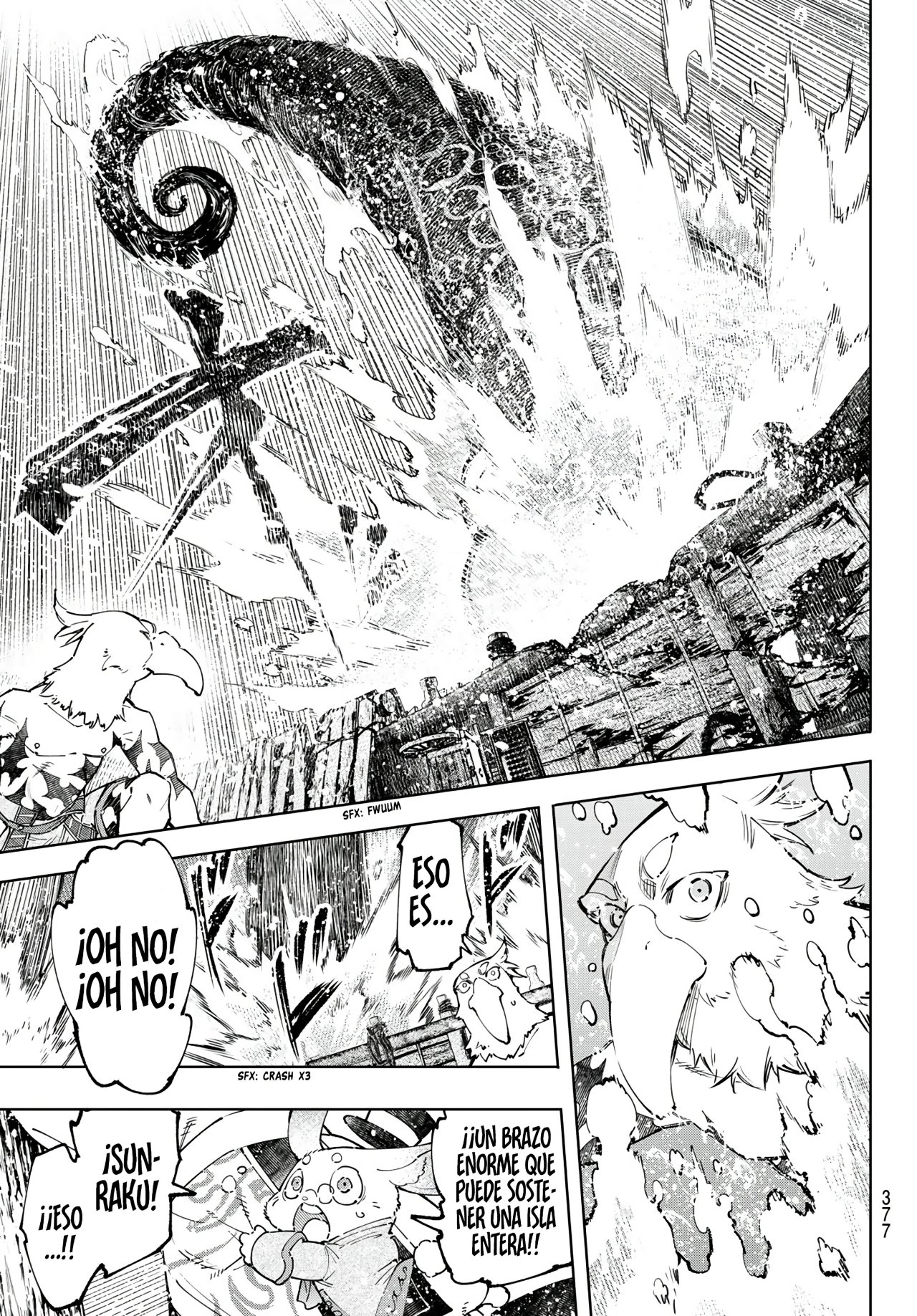 Read Shangri-La Frontier Shitty Games Hunter Challenges Godly Game ES Manga Online