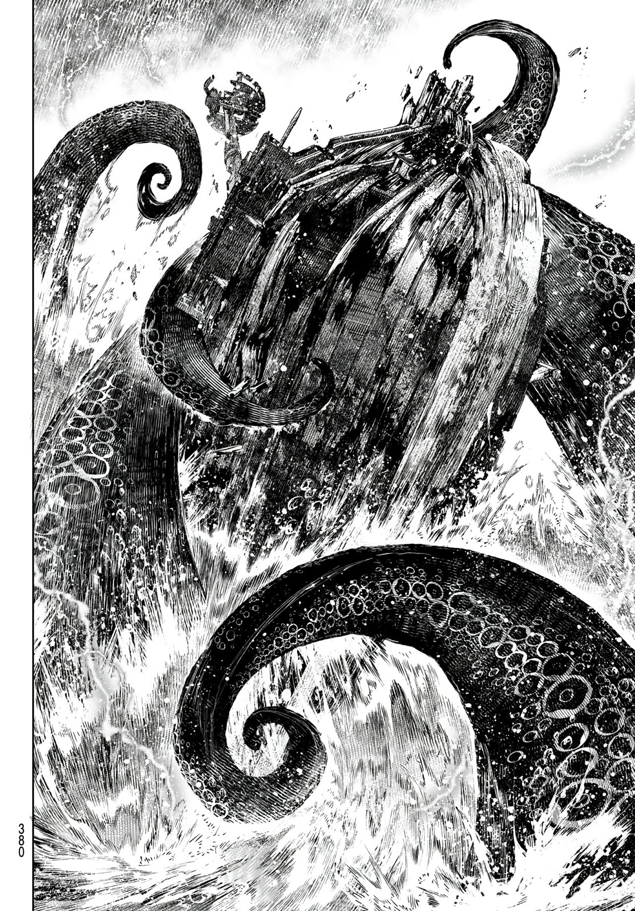Read Shangri-La Frontier Shitty Games Hunter Challenges Godly Game ES Manga Online