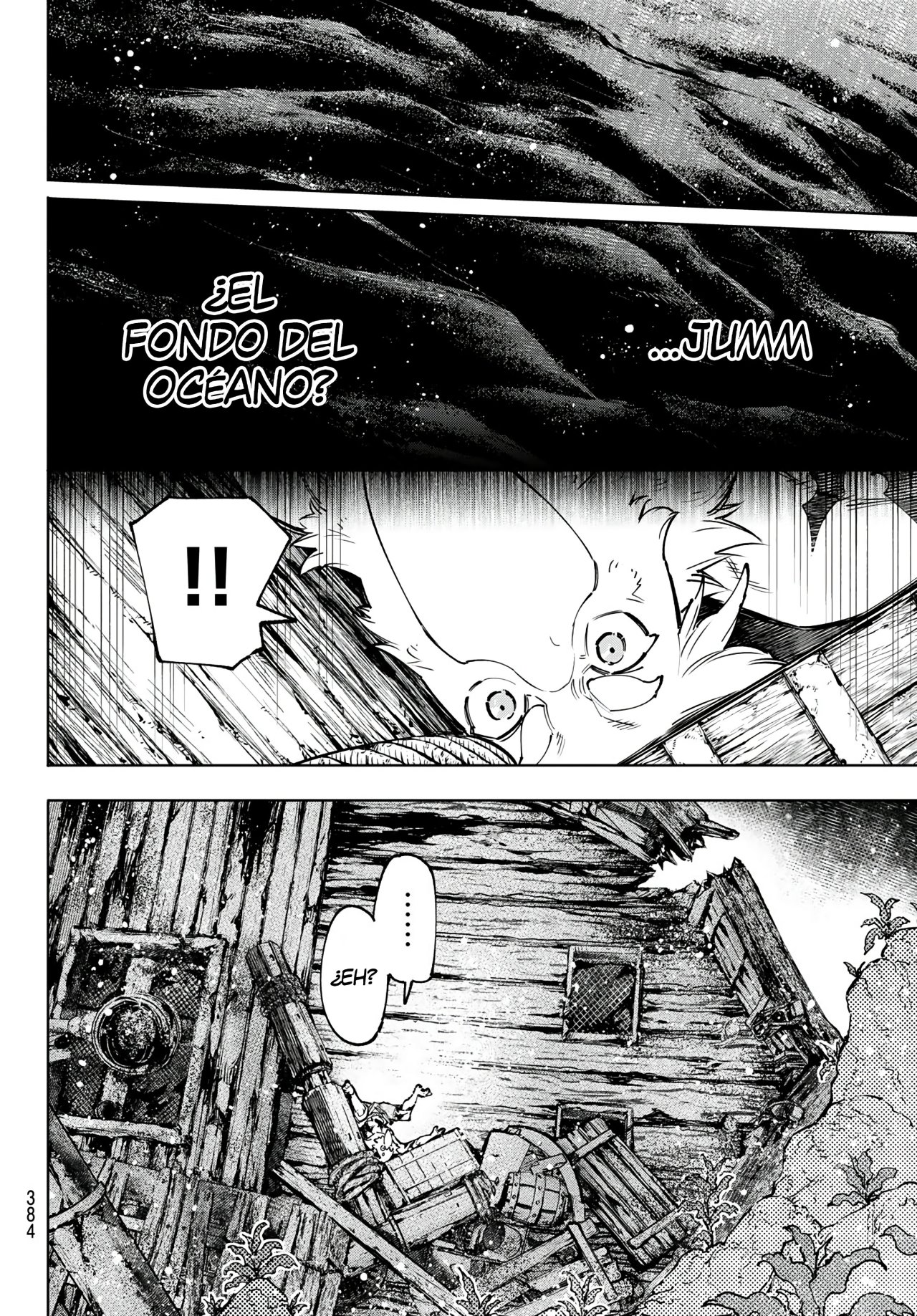 Read Shangri-La Frontier Shitty Games Hunter Challenges Godly Game ES Manga Online