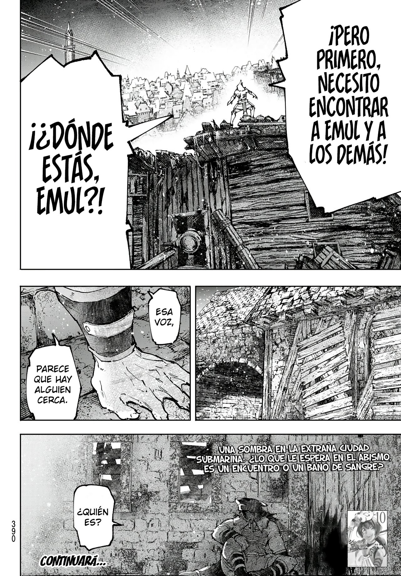 Read Shangri-La Frontier Shitty Games Hunter Challenges Godly Game ES Manga Online