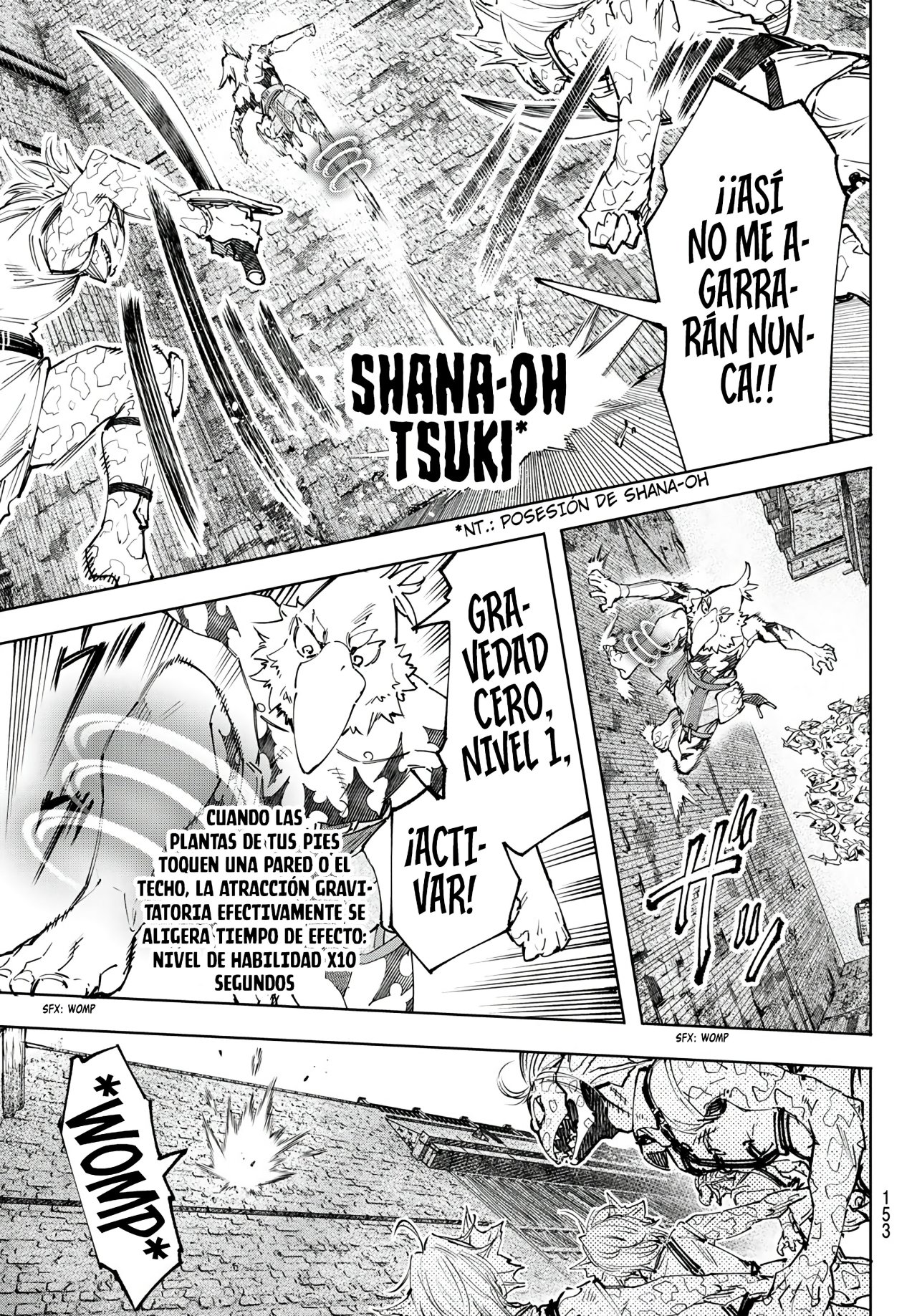 Read Shangri-La Frontier Shitty Games Hunter Challenges Godly Game ES Manga Online