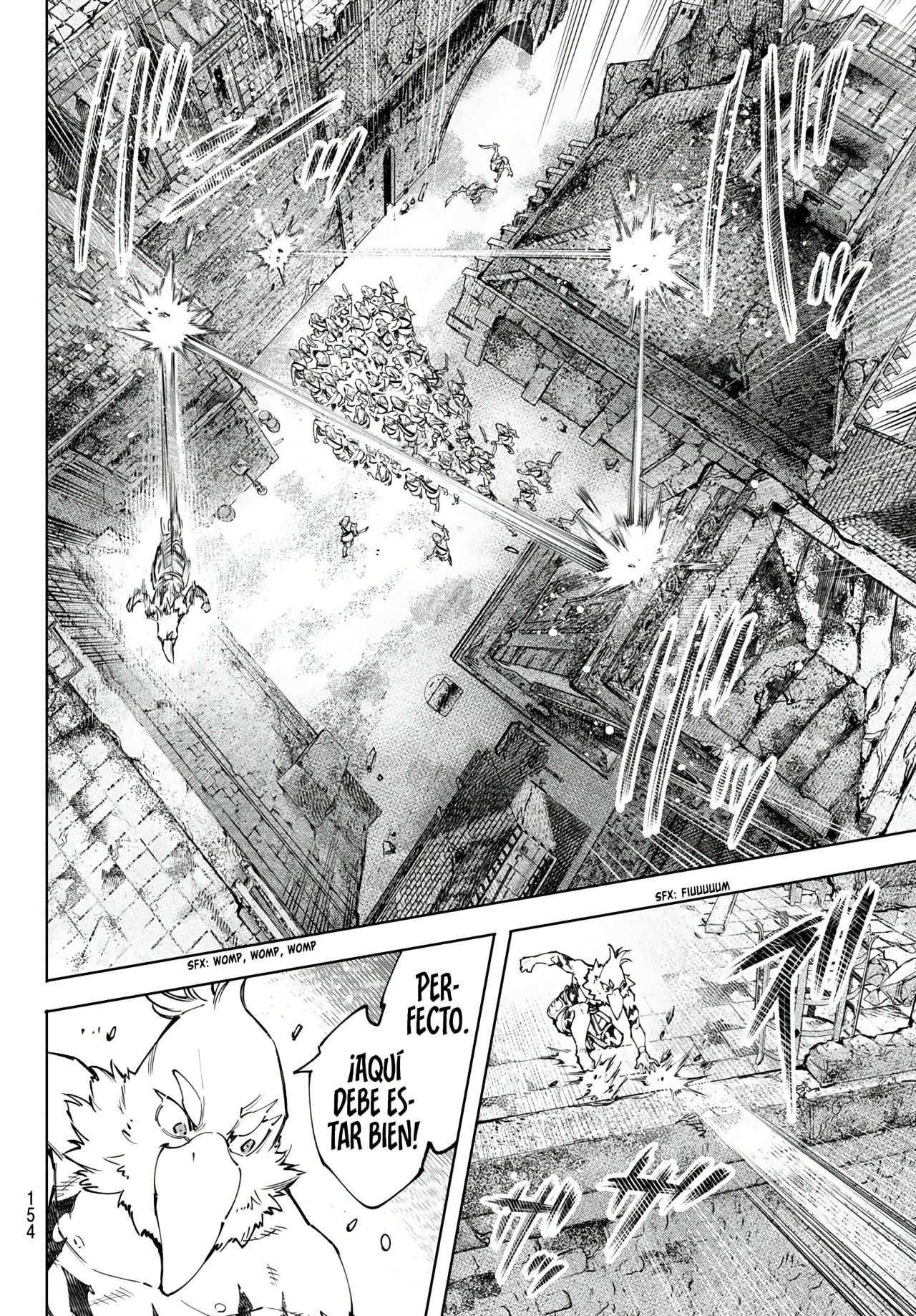 Read Shangri-La Frontier Shitty Games Hunter Challenges Godly Game ES Manga Online