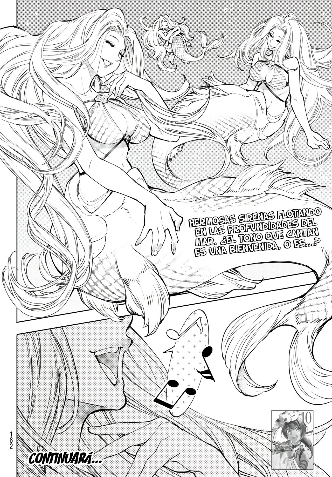 Read Shangri-La Frontier Shitty Games Hunter Challenges Godly Game ES Manga Online