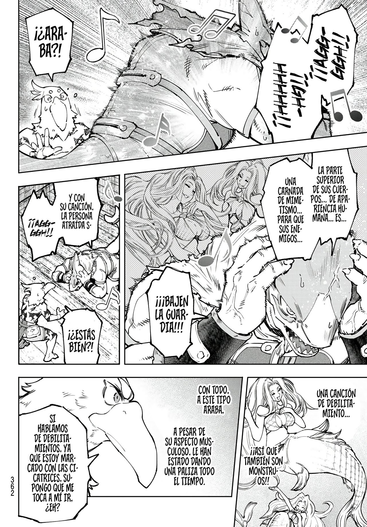 Read Shangri-La Frontier Shitty Games Hunter Challenges Godly Game ES Manga Online