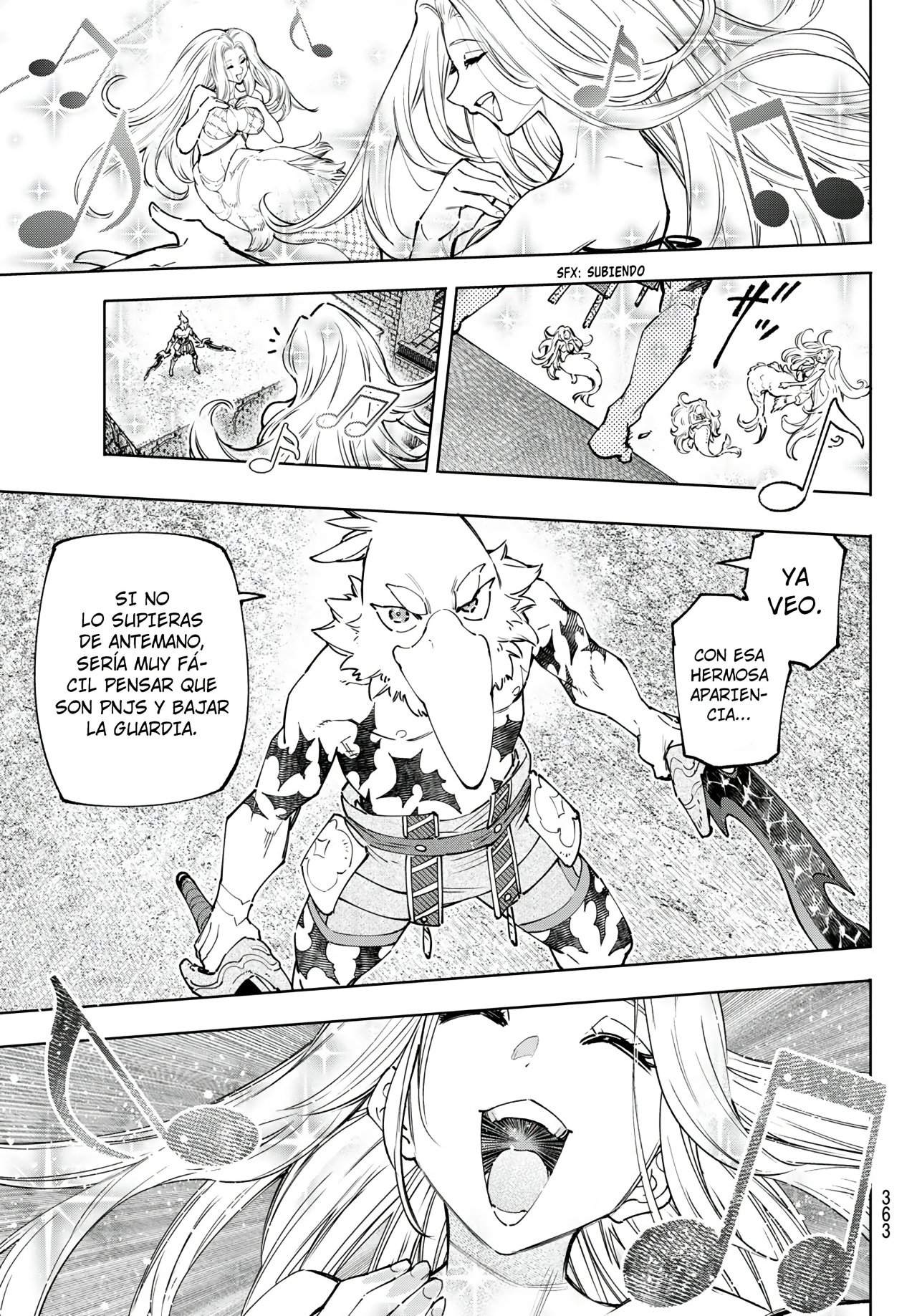 Read Shangri-La Frontier Shitty Games Hunter Challenges Godly Game ES Manga Online