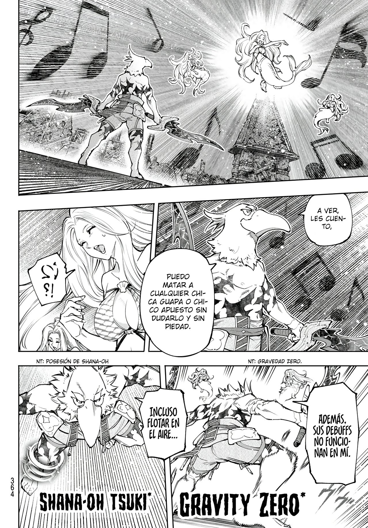 Read Shangri-La Frontier Shitty Games Hunter Challenges Godly Game ES Manga Online