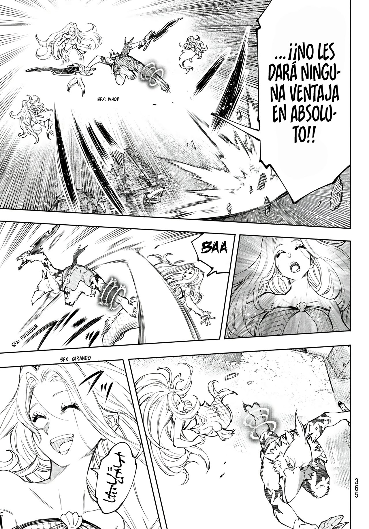 Read Shangri-La Frontier Shitty Games Hunter Challenges Godly Game ES Manga Online