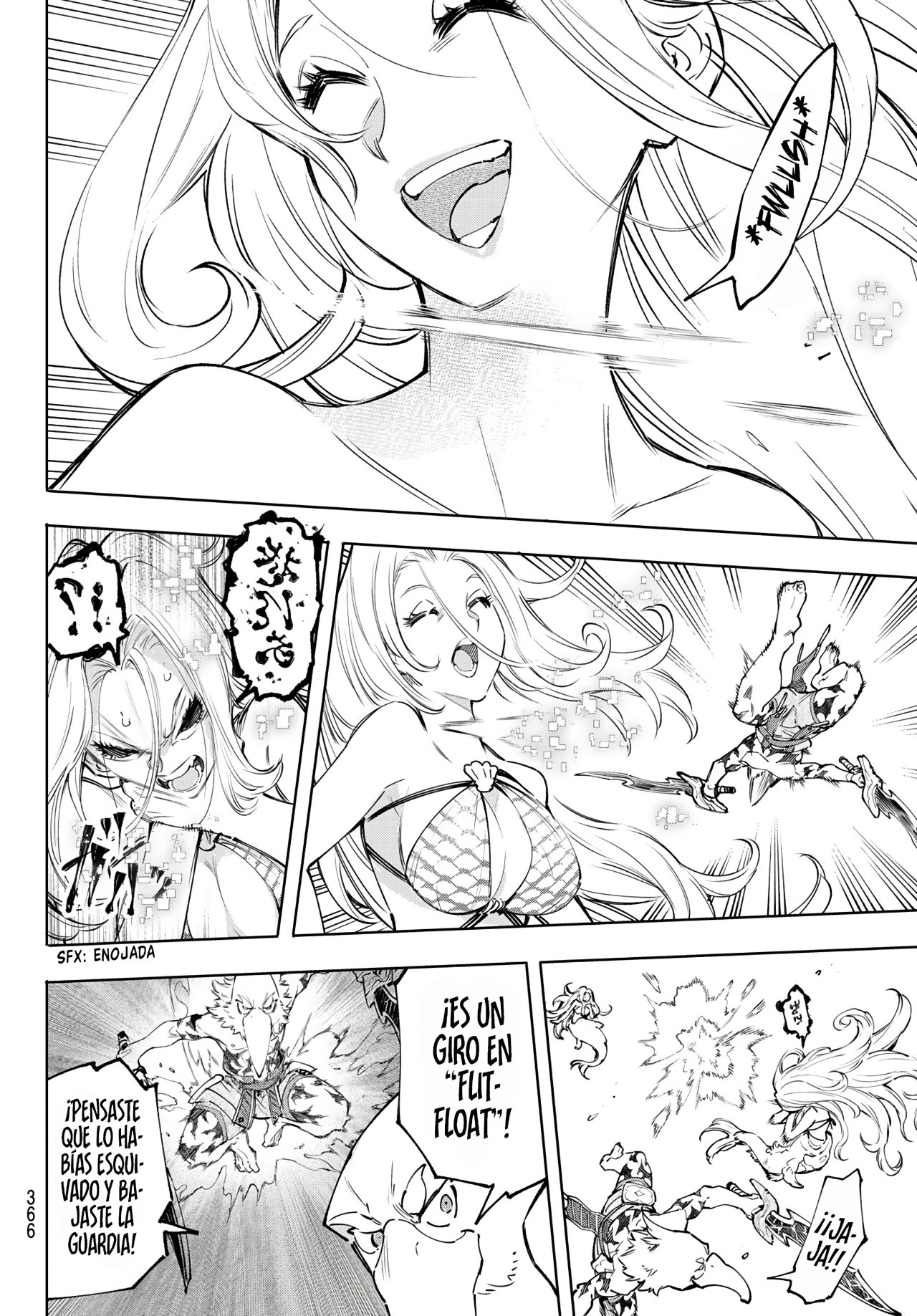 Read Shangri-La Frontier Shitty Games Hunter Challenges Godly Game ES Manga Online
