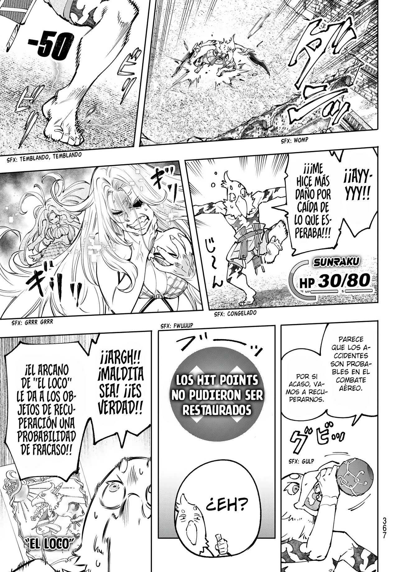 Read Shangri-La Frontier Shitty Games Hunter Challenges Godly Game ES Manga Online