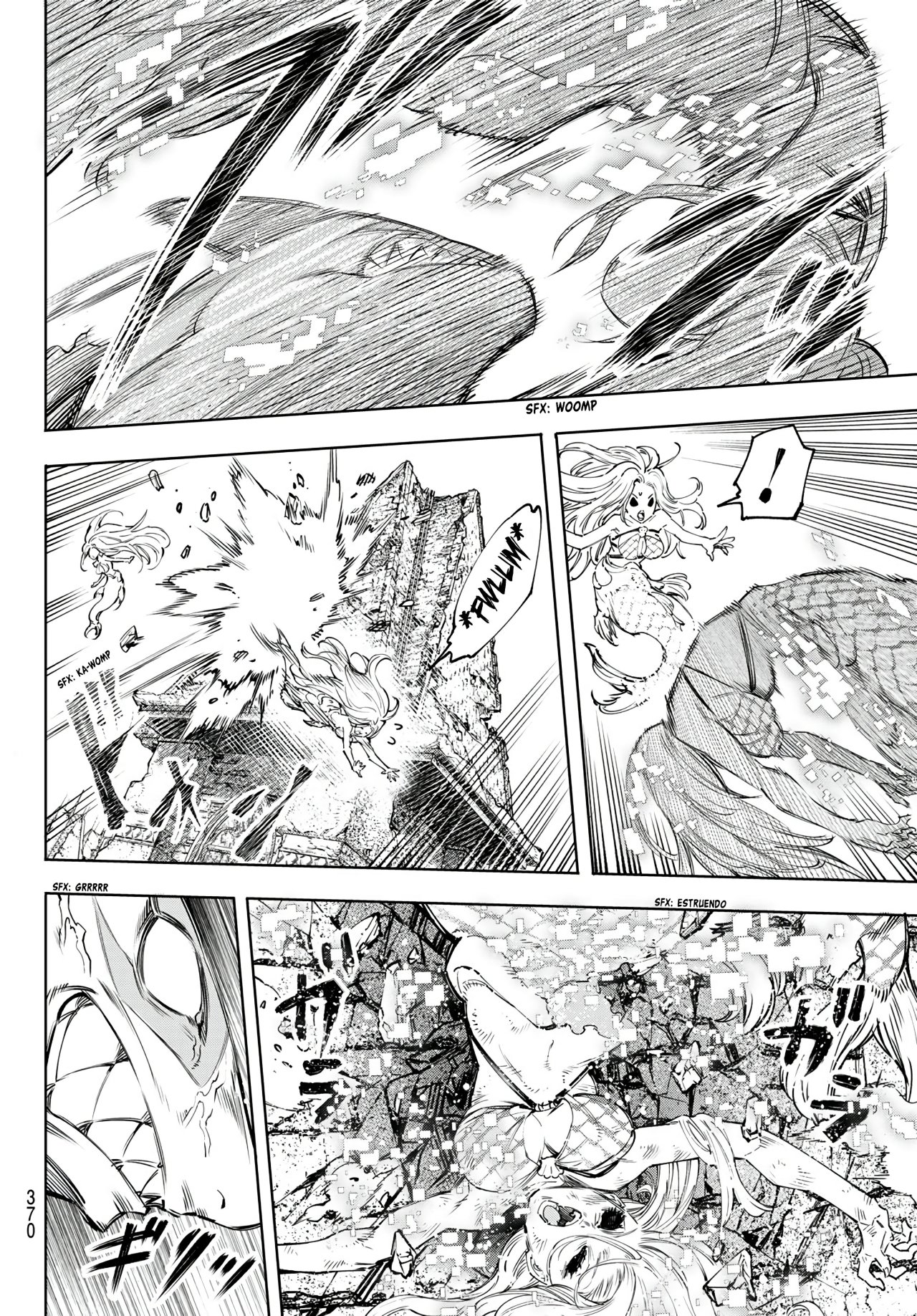 Read Shangri-La Frontier Shitty Games Hunter Challenges Godly Game ES Manga Online