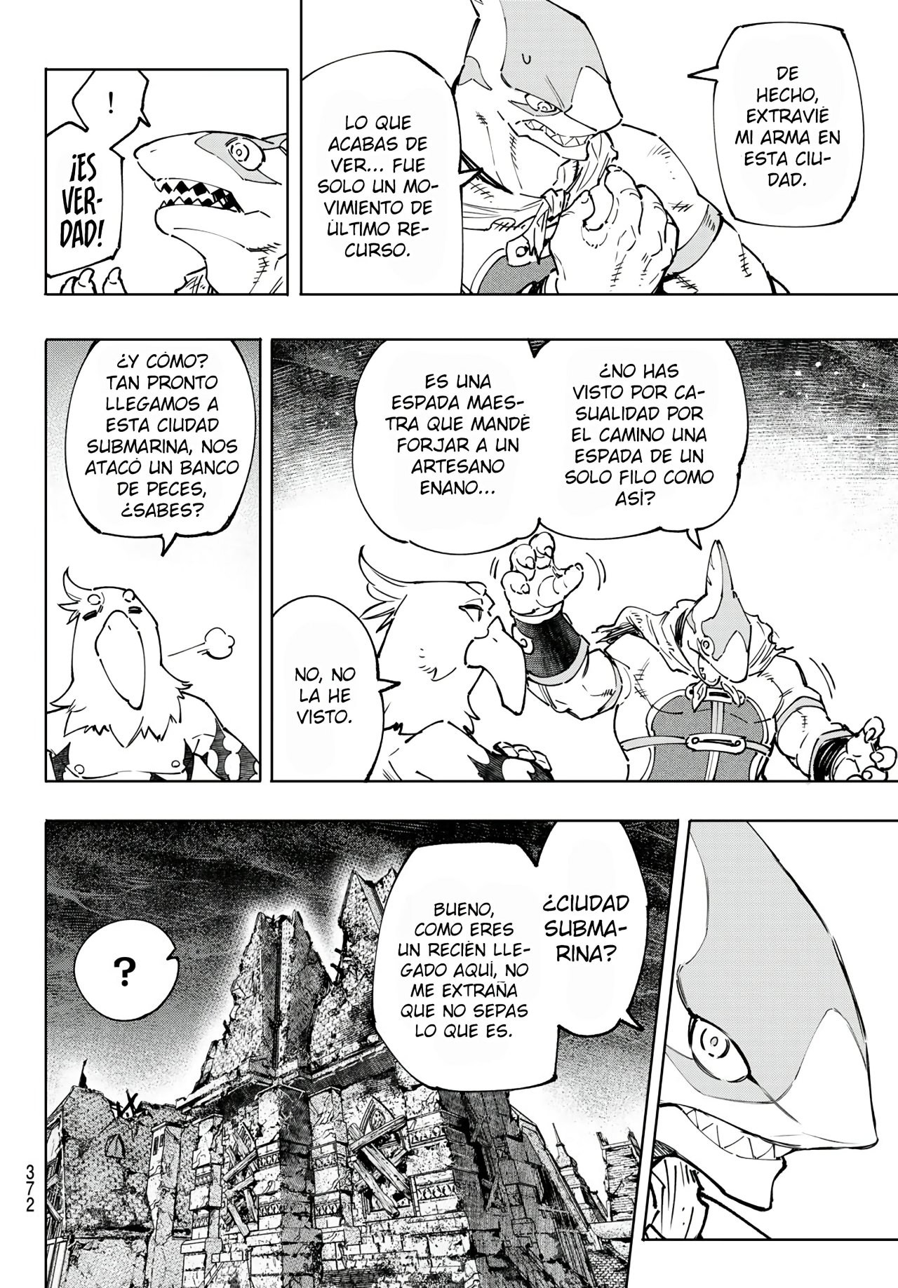 Read Shangri-La Frontier Shitty Games Hunter Challenges Godly Game ES Manga Online