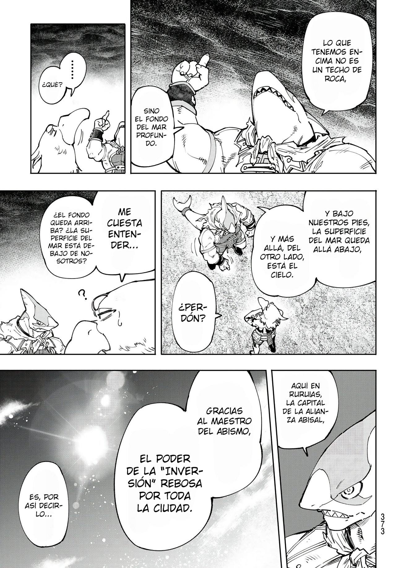Read Shangri-La Frontier Shitty Games Hunter Challenges Godly Game ES Manga Online