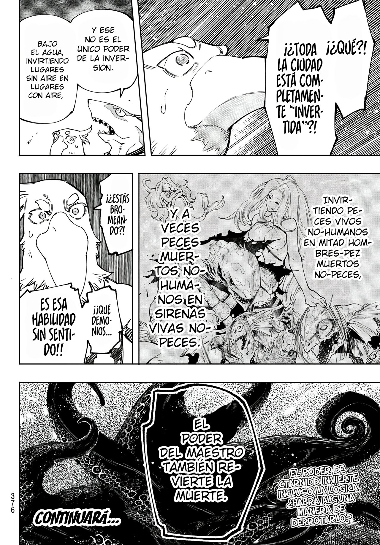 Read Shangri-La Frontier Shitty Games Hunter Challenges Godly Game ES Manga Online