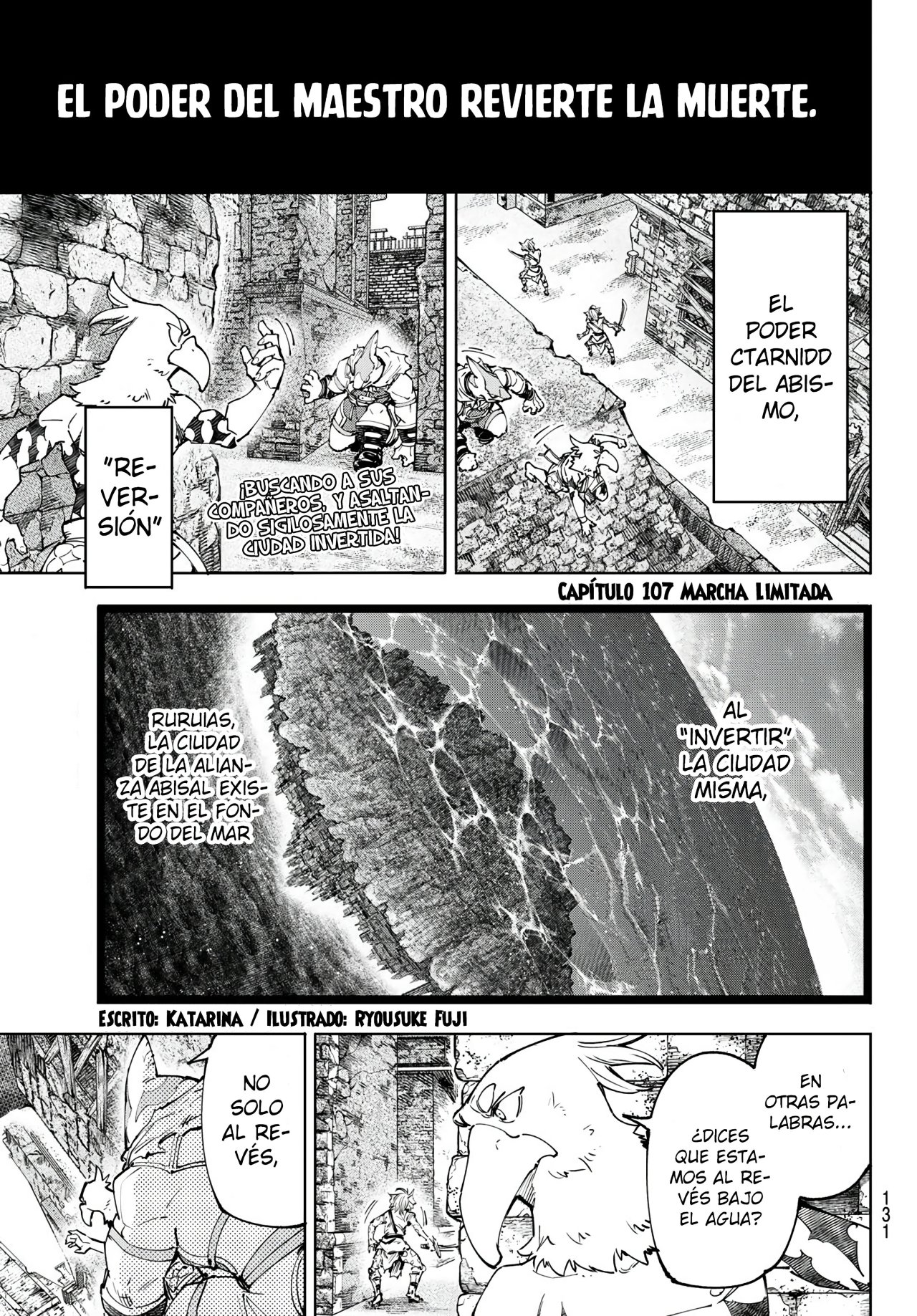 Read Shangri-La Frontier Shitty Games Hunter Challenges Godly Game ES Manga Online