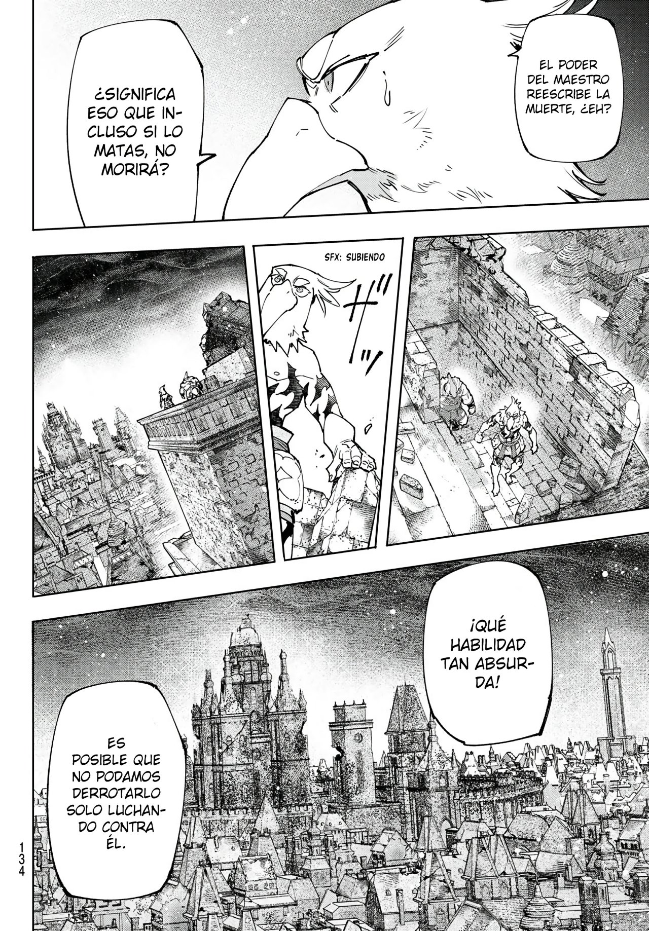 Read Shangri-La Frontier Shitty Games Hunter Challenges Godly Game ES Manga Online