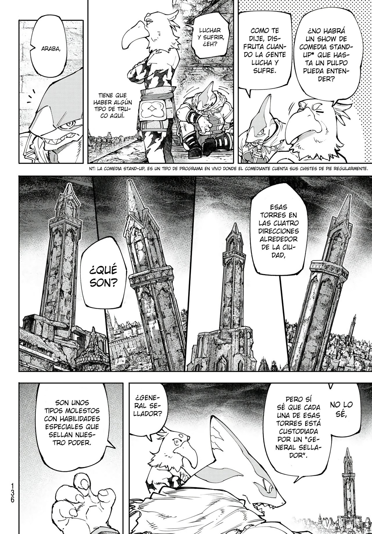 Read Shangri-La Frontier Shitty Games Hunter Challenges Godly Game ES Manga Online