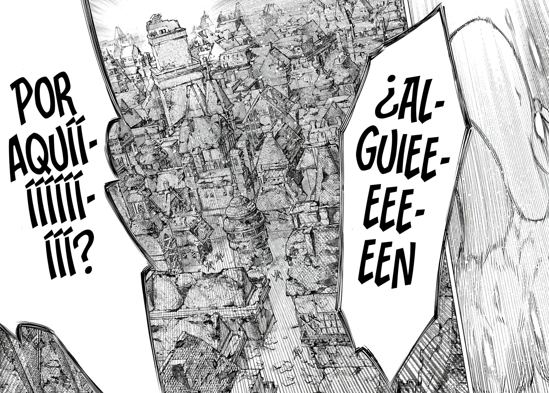 Read Shangri-La Frontier Shitty Games Hunter Challenges Godly Game ES Manga Online