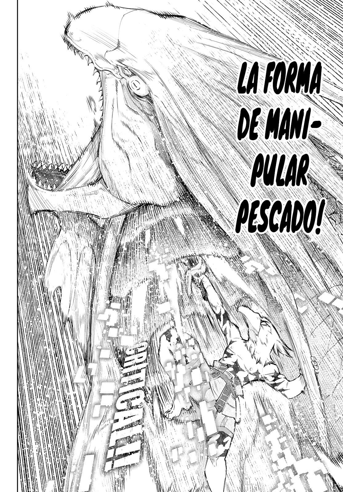 Read Shangri-La Frontier Shitty Games Hunter Challenges Godly Game ES Manga Online