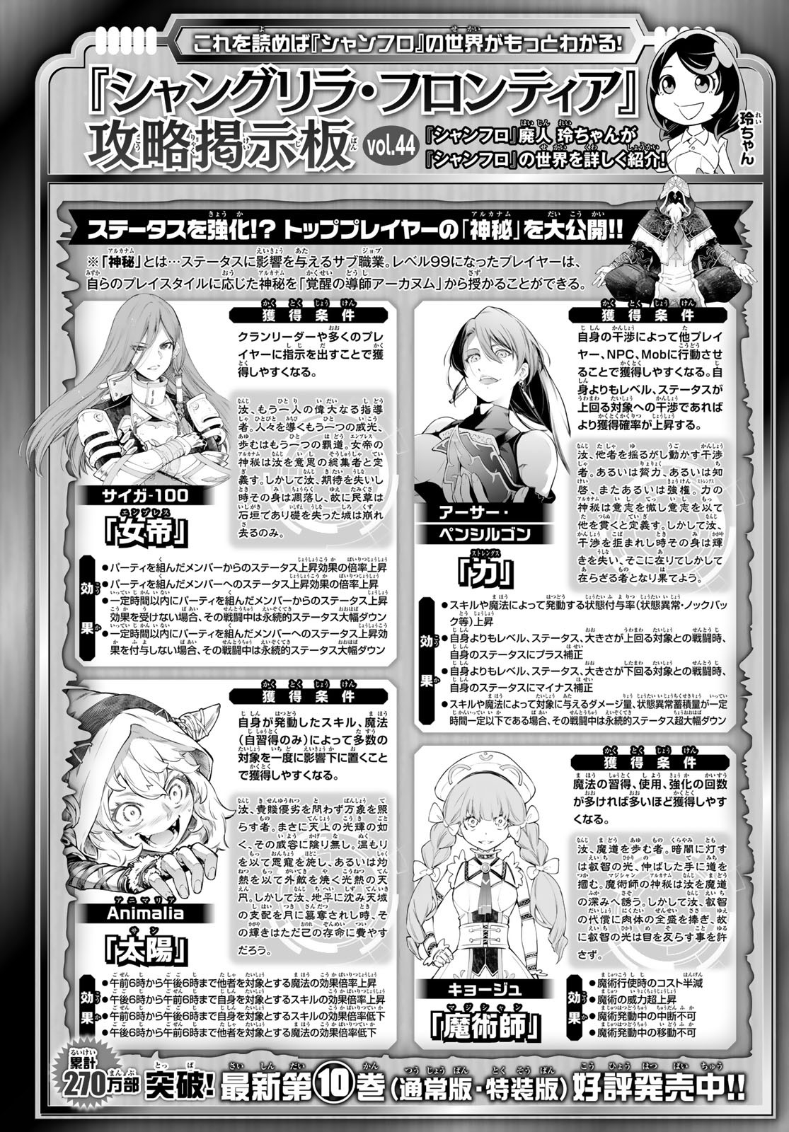 Read Shangri-La Frontier Shitty Games Hunter Challenges Godly Game ES Manga Online