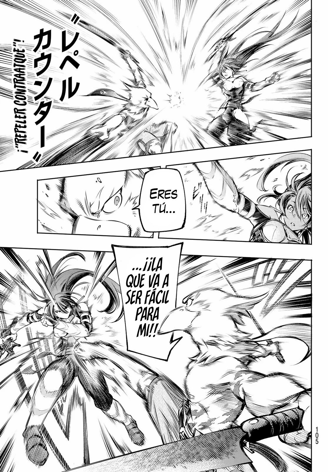 Read Shangri-La Frontier Shitty Games Hunter Challenges Godly Game ES Manga Online