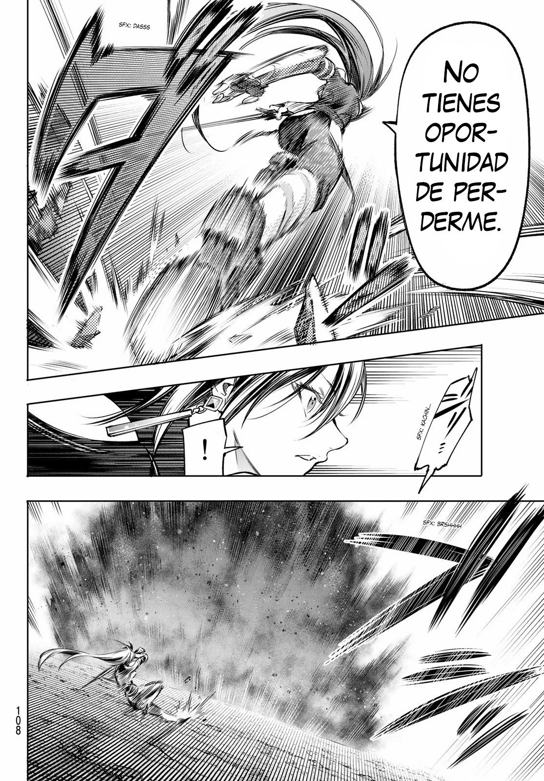 Read Shangri-La Frontier Shitty Games Hunter Challenges Godly Game ES Manga Online
