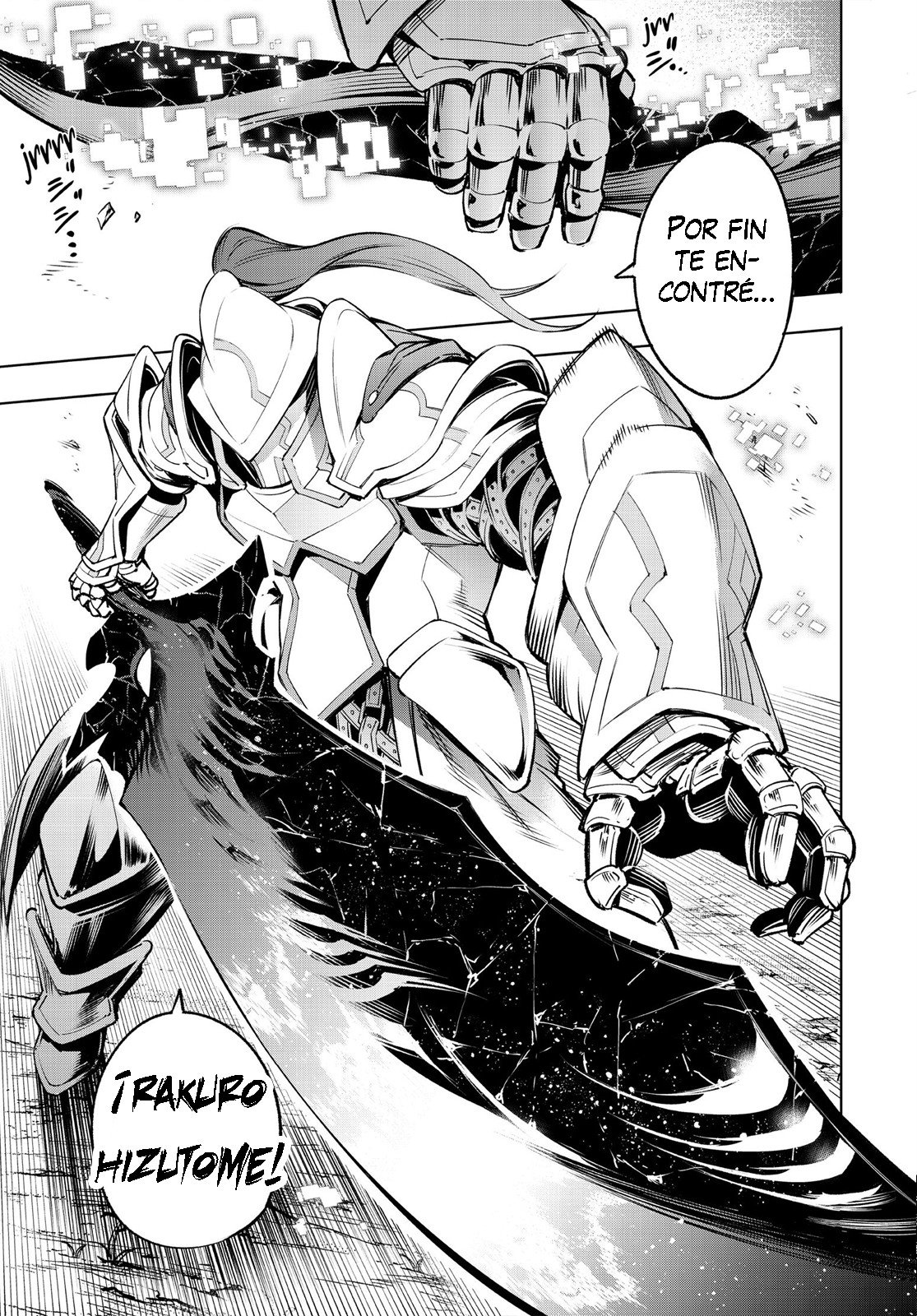 Read Shangri-La Frontier Shitty Games Hunter Challenges Godly Game ES Manga Online