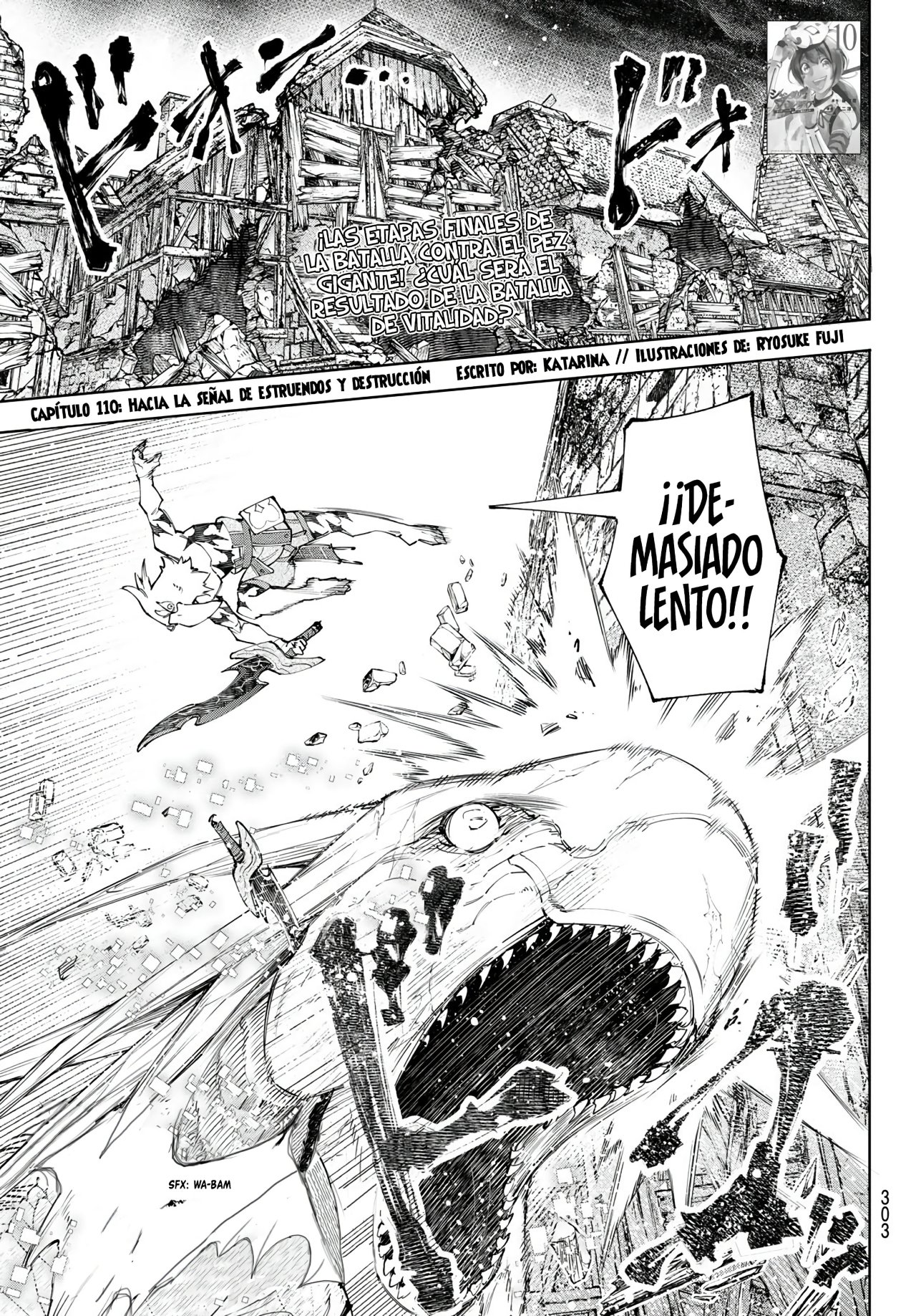 Read Shangri-La Frontier Shitty Games Hunter Challenges Godly Game ES Manga Online