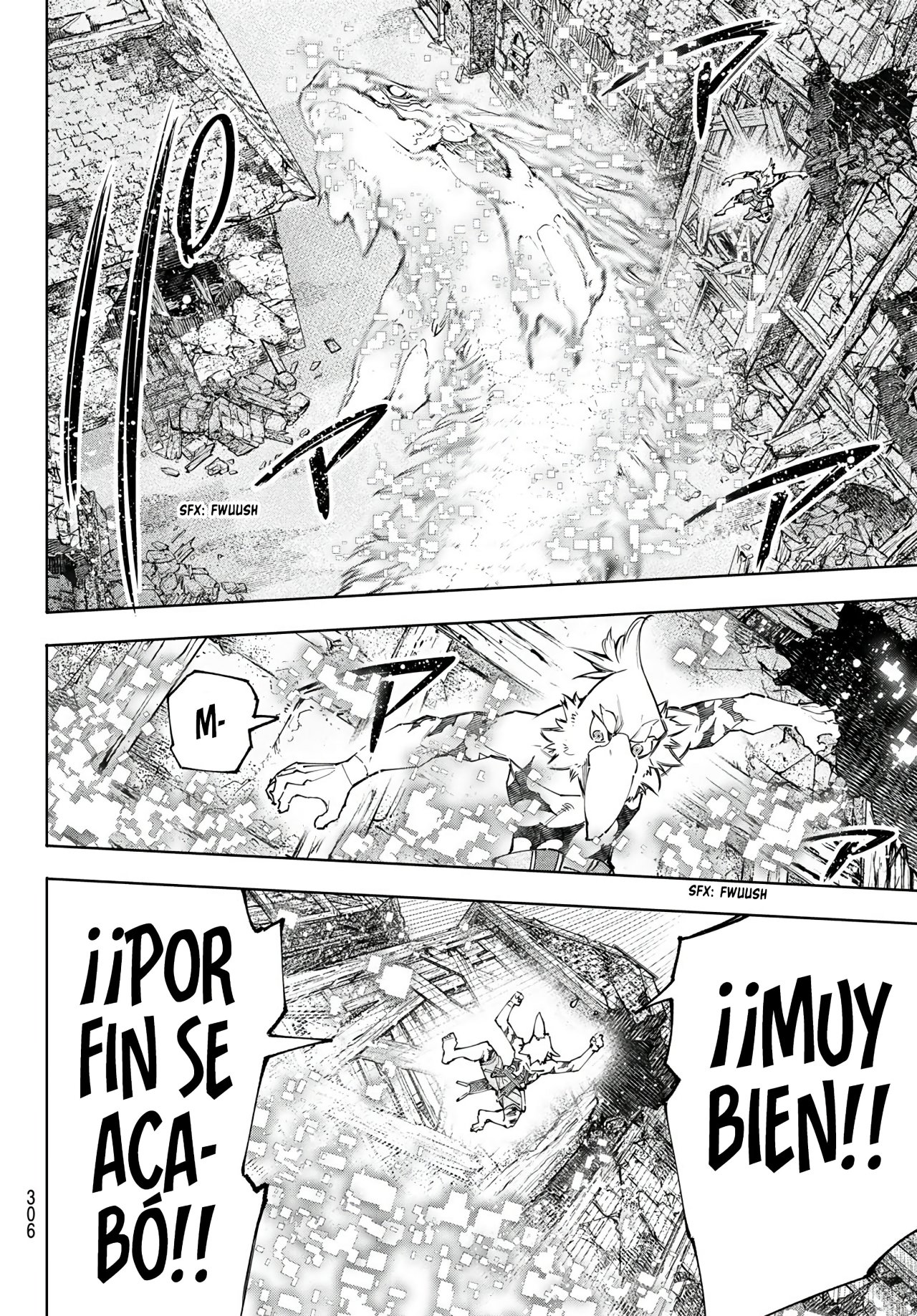 Read Shangri-La Frontier Shitty Games Hunter Challenges Godly Game ES Manga Online