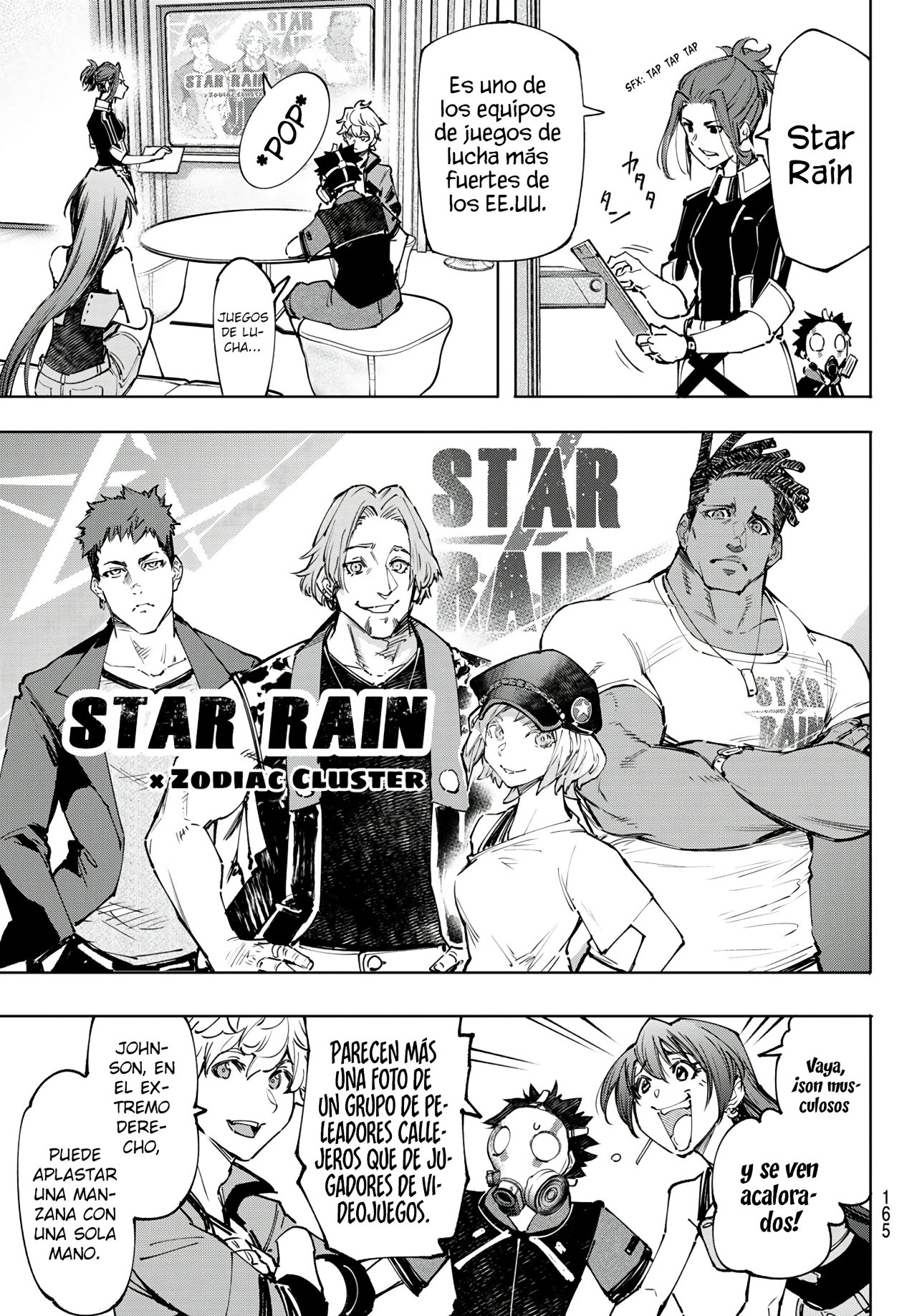 Read Shangri-La Frontier Shitty Games Hunter Challenges Godly Game ES Manga Online
