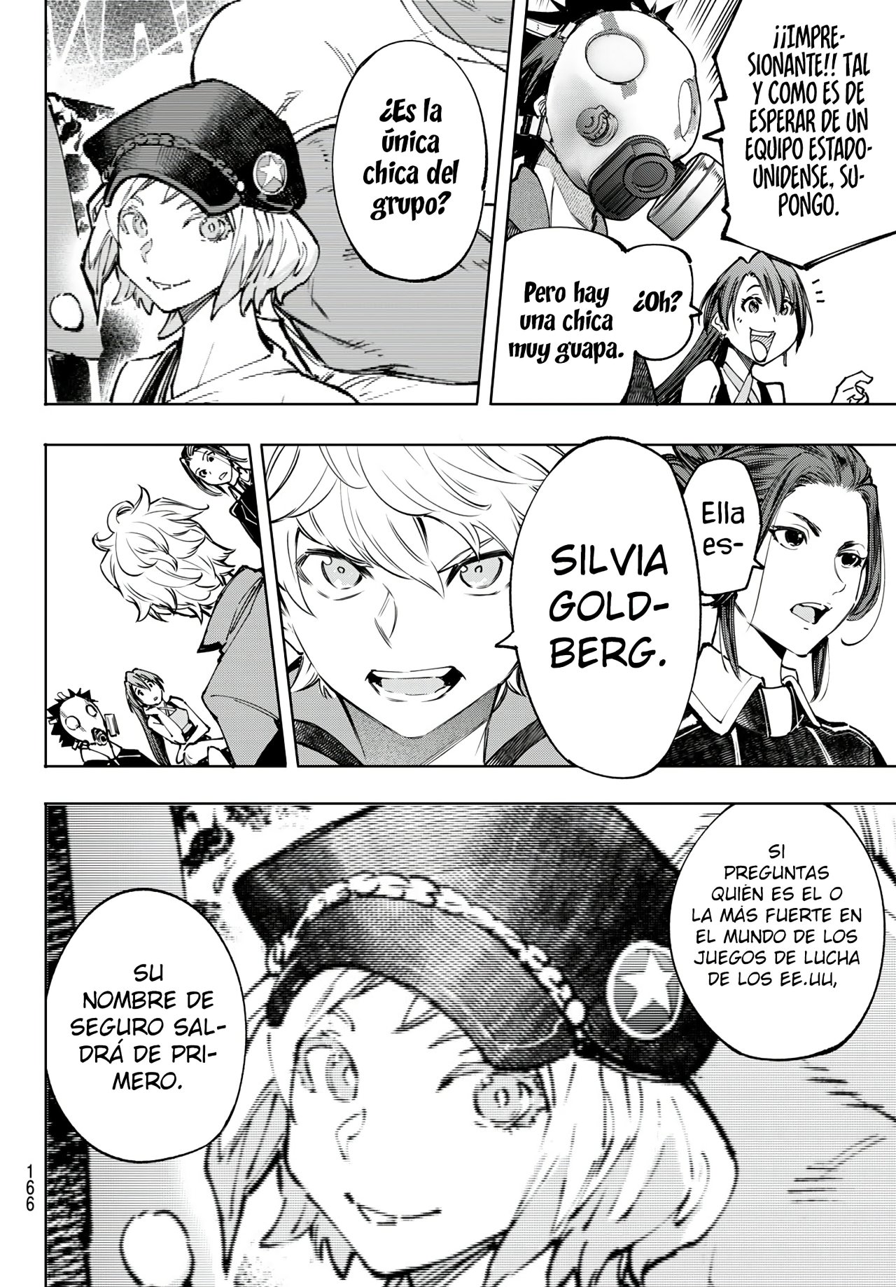 Read Shangri-La Frontier Shitty Games Hunter Challenges Godly Game ES Manga Online