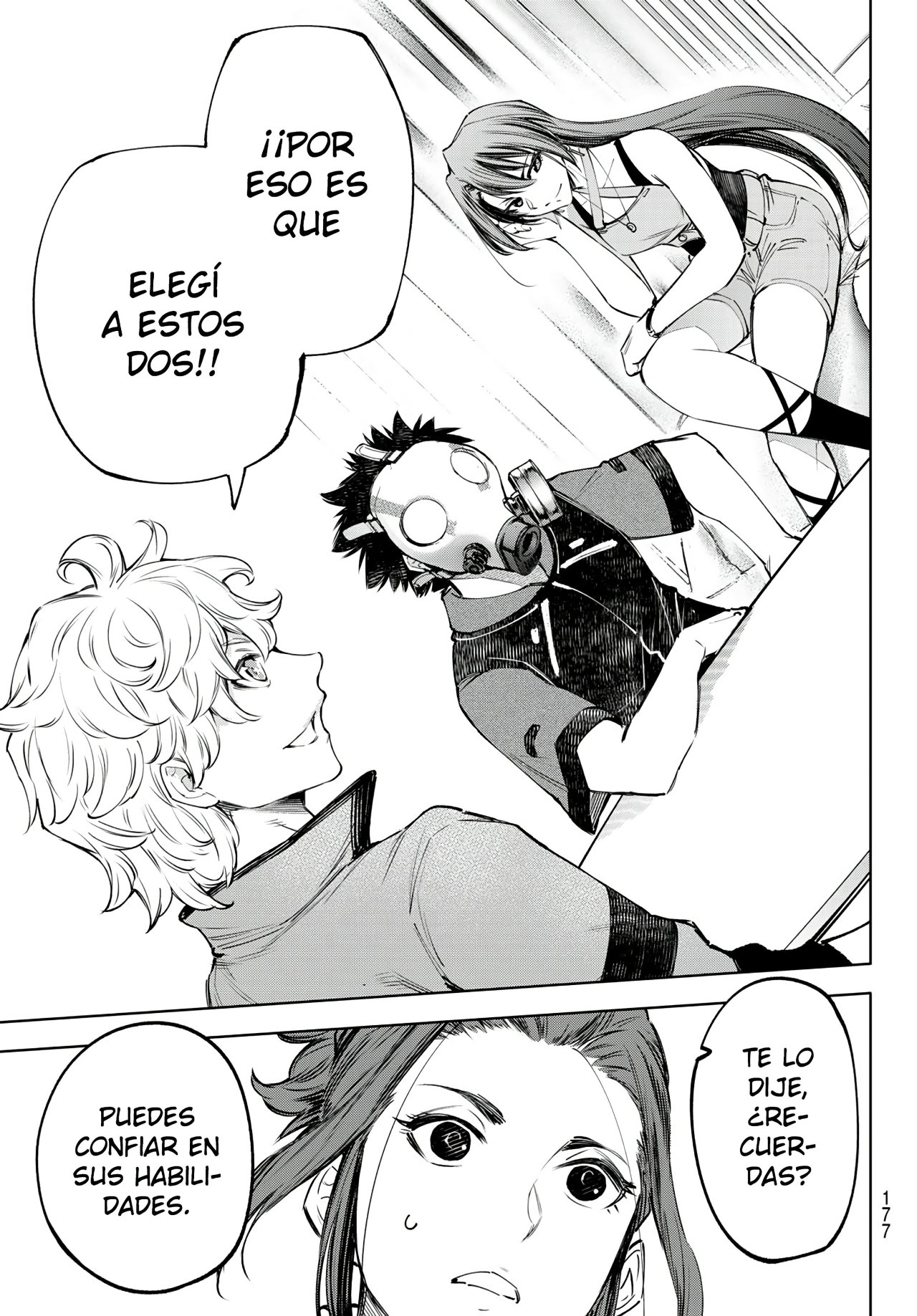 Read Shangri-La Frontier Shitty Games Hunter Challenges Godly Game ES Manga Online