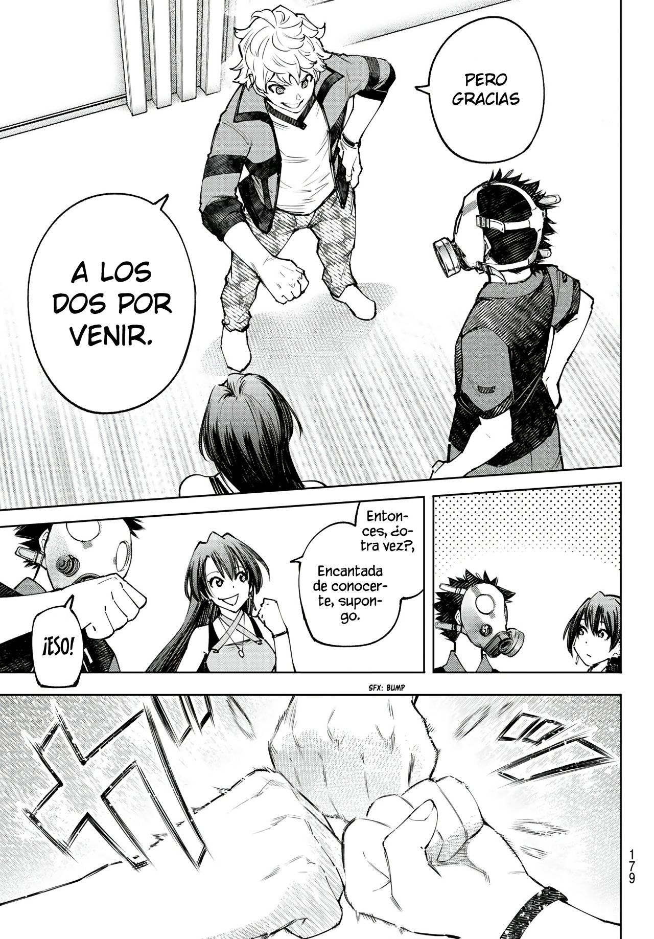 Read Shangri-La Frontier Shitty Games Hunter Challenges Godly Game ES Manga Online
