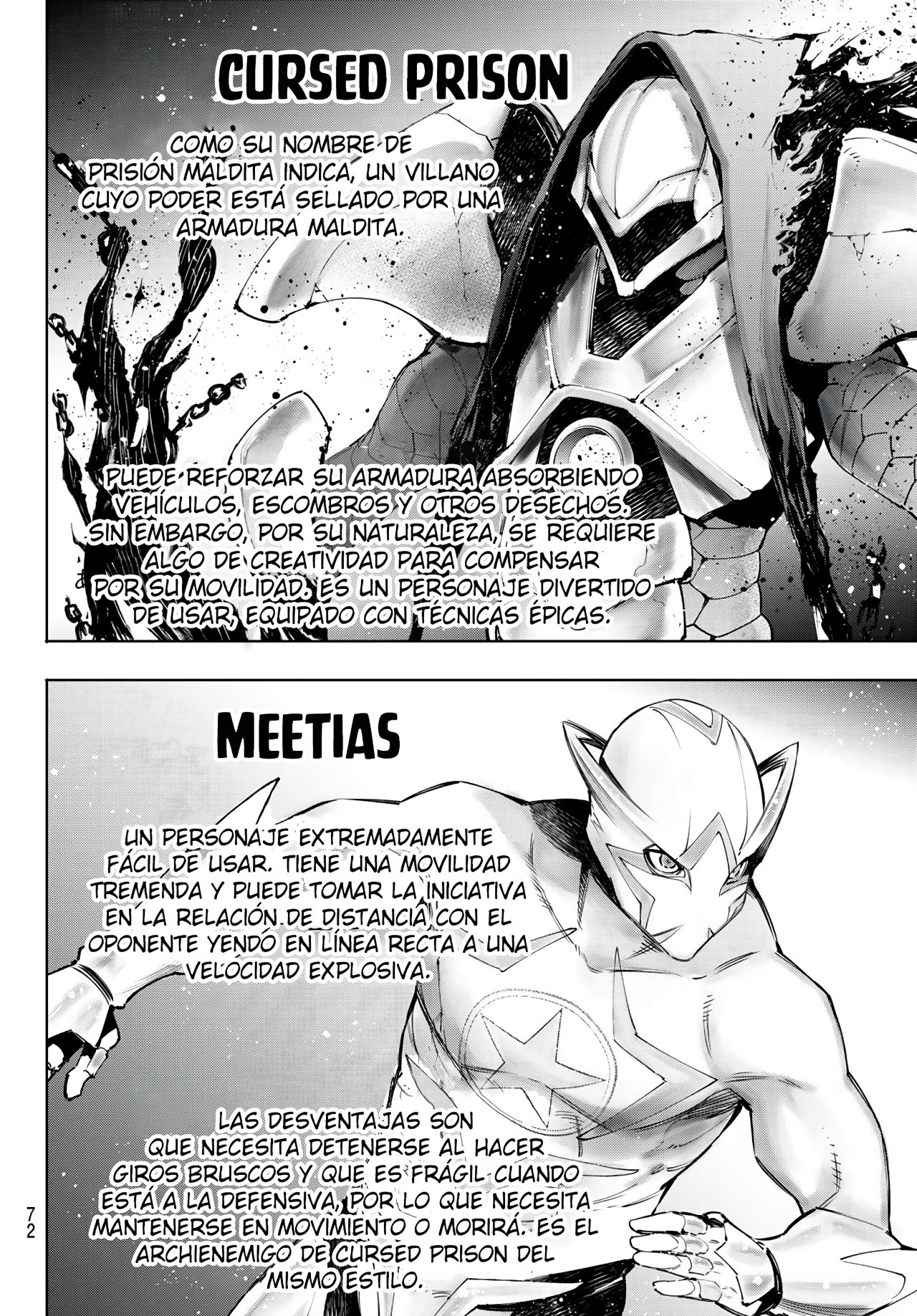 Read Shangri-La Frontier Shitty Games Hunter Challenges Godly Game ES Manga Online