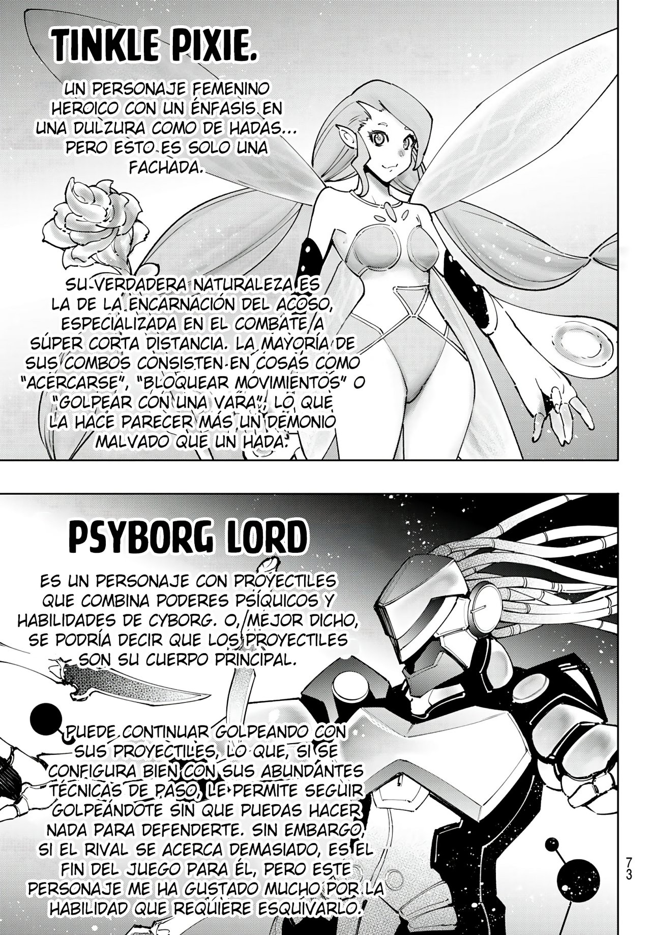 Read Shangri-La Frontier Shitty Games Hunter Challenges Godly Game ES Manga Online