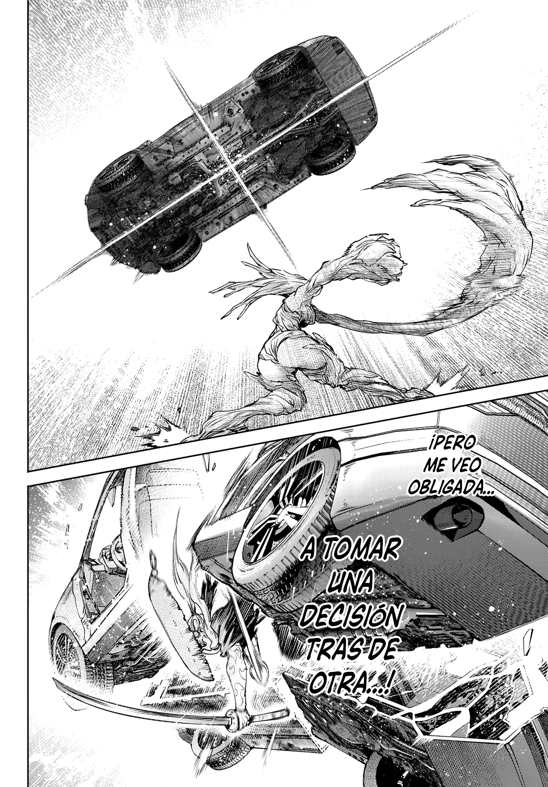 Read Shangri-La Frontier Shitty Games Hunter Challenges Godly Game ES Manga Online