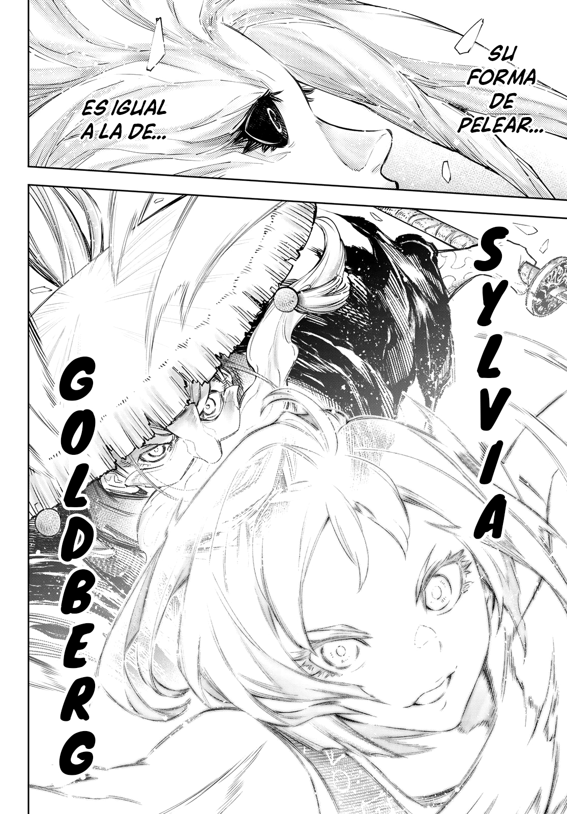 Read Shangri-La Frontier Shitty Games Hunter Challenges Godly Game ES Manga Online