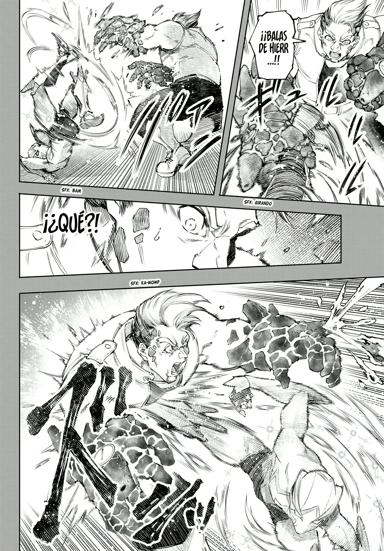 Read Shangri-La Frontier Shitty Games Hunter Challenges Godly Game ES Manga Online