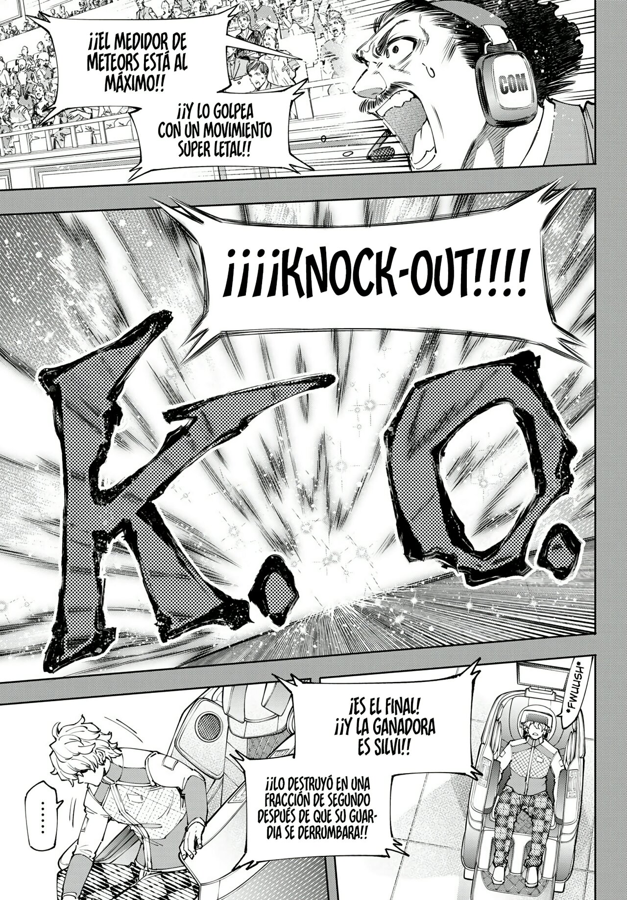 Read Shangri-La Frontier Shitty Games Hunter Challenges Godly Game ES Manga Online