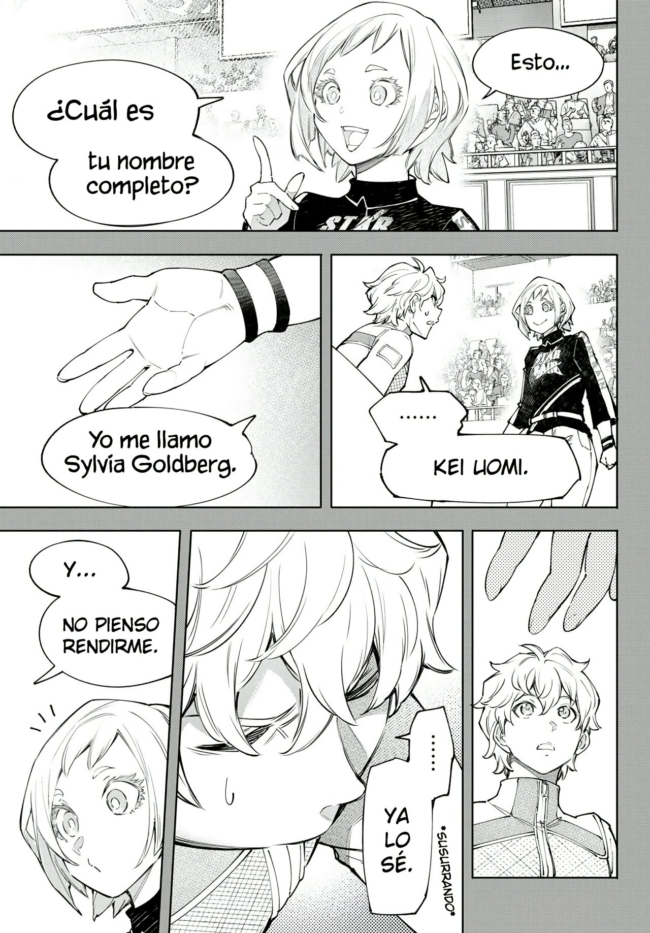 Read Shangri-La Frontier Shitty Games Hunter Challenges Godly Game ES Manga Online