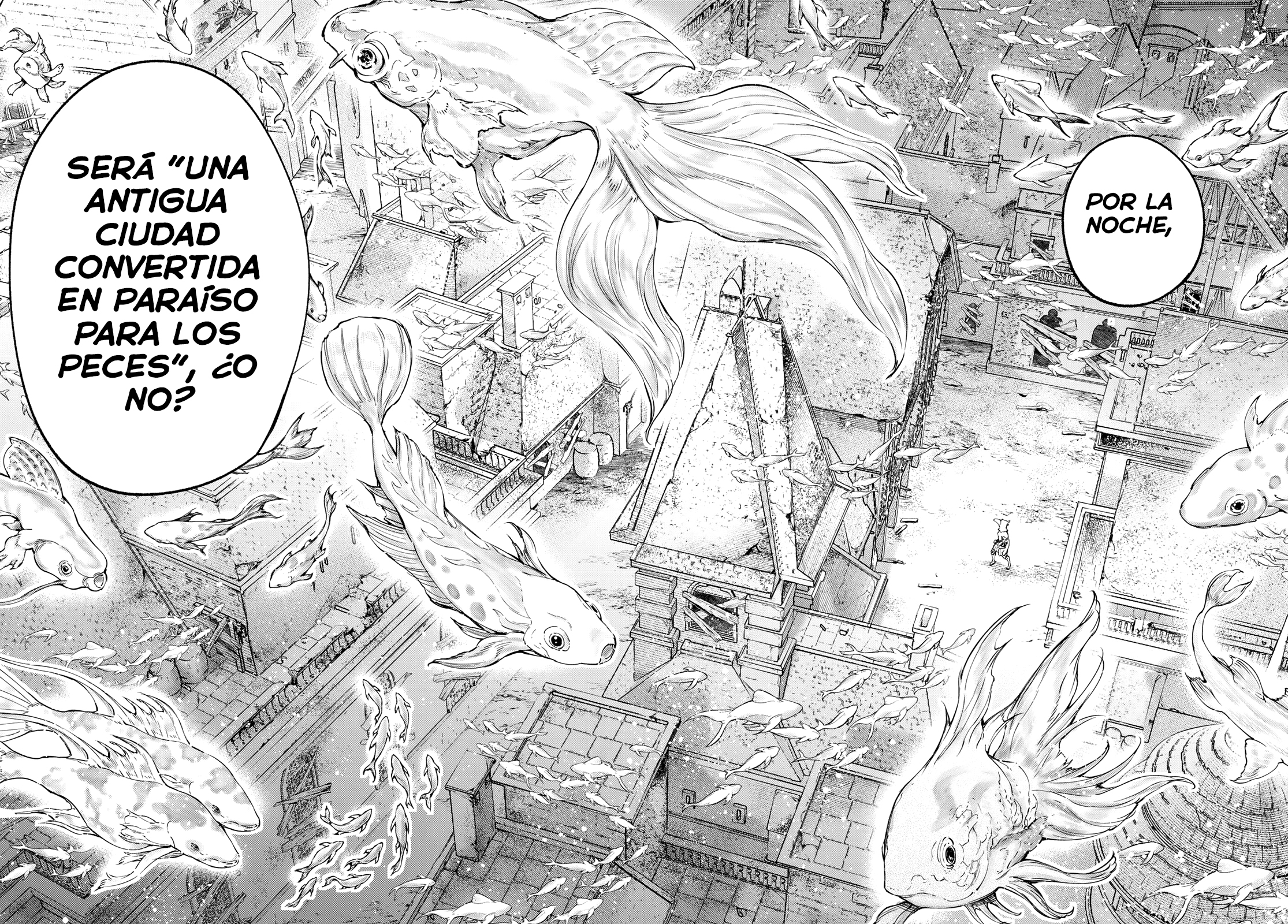 Read Shangri-La Frontier Shitty Games Hunter Challenges Godly Game ES Manga Online