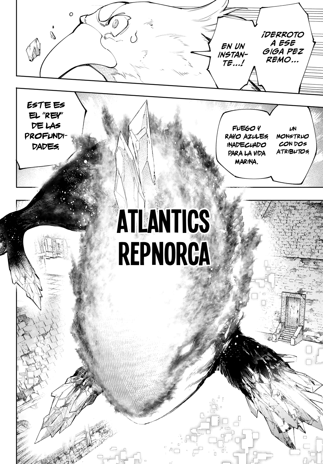 Read Shangri-La Frontier Shitty Games Hunter Challenges Godly Game ES Manga Online